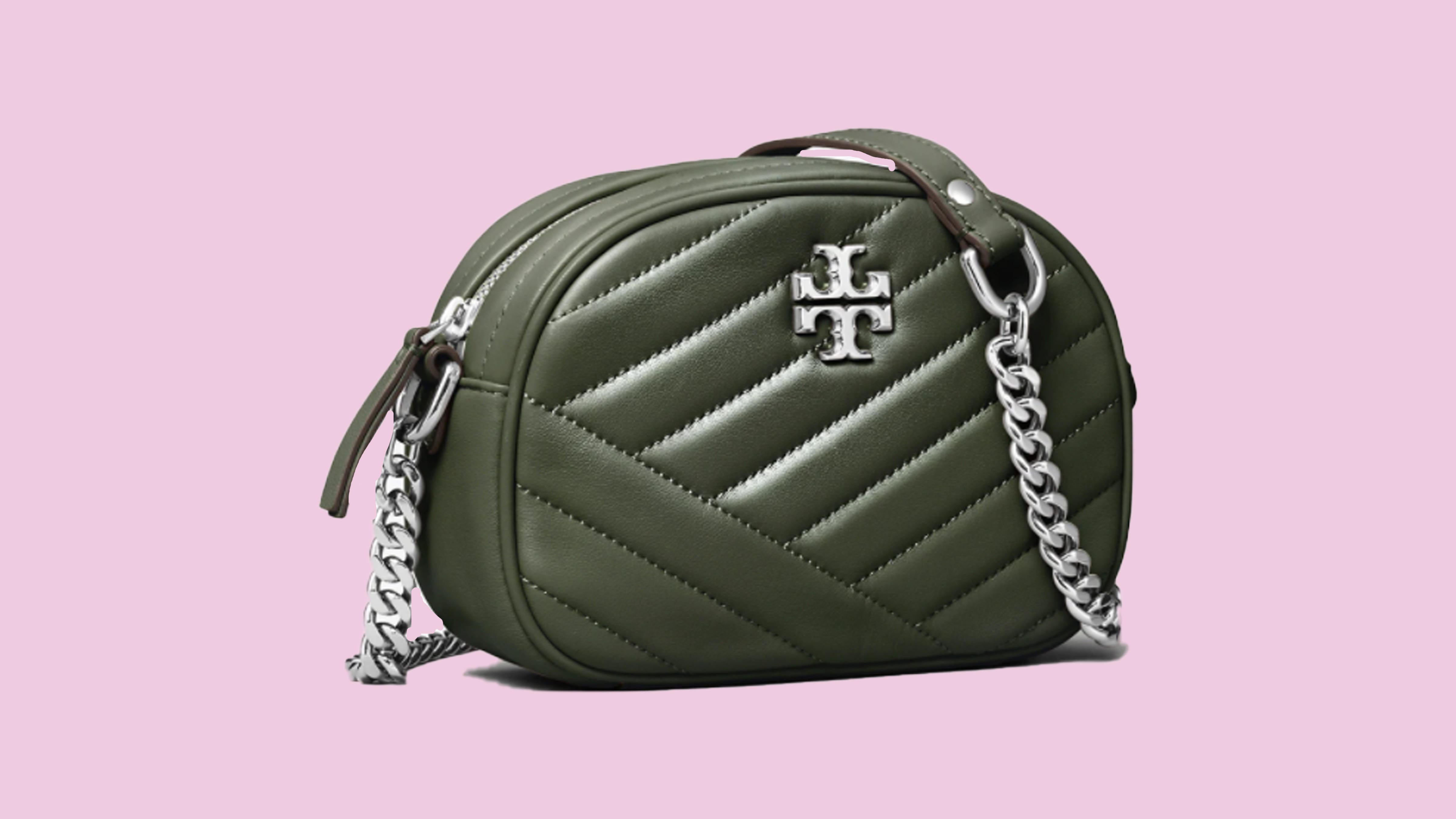 Tory Burch sale: Shop the retailer's Private Sale to save Tory Burch sale: Shop the retailer's Private Sale to save