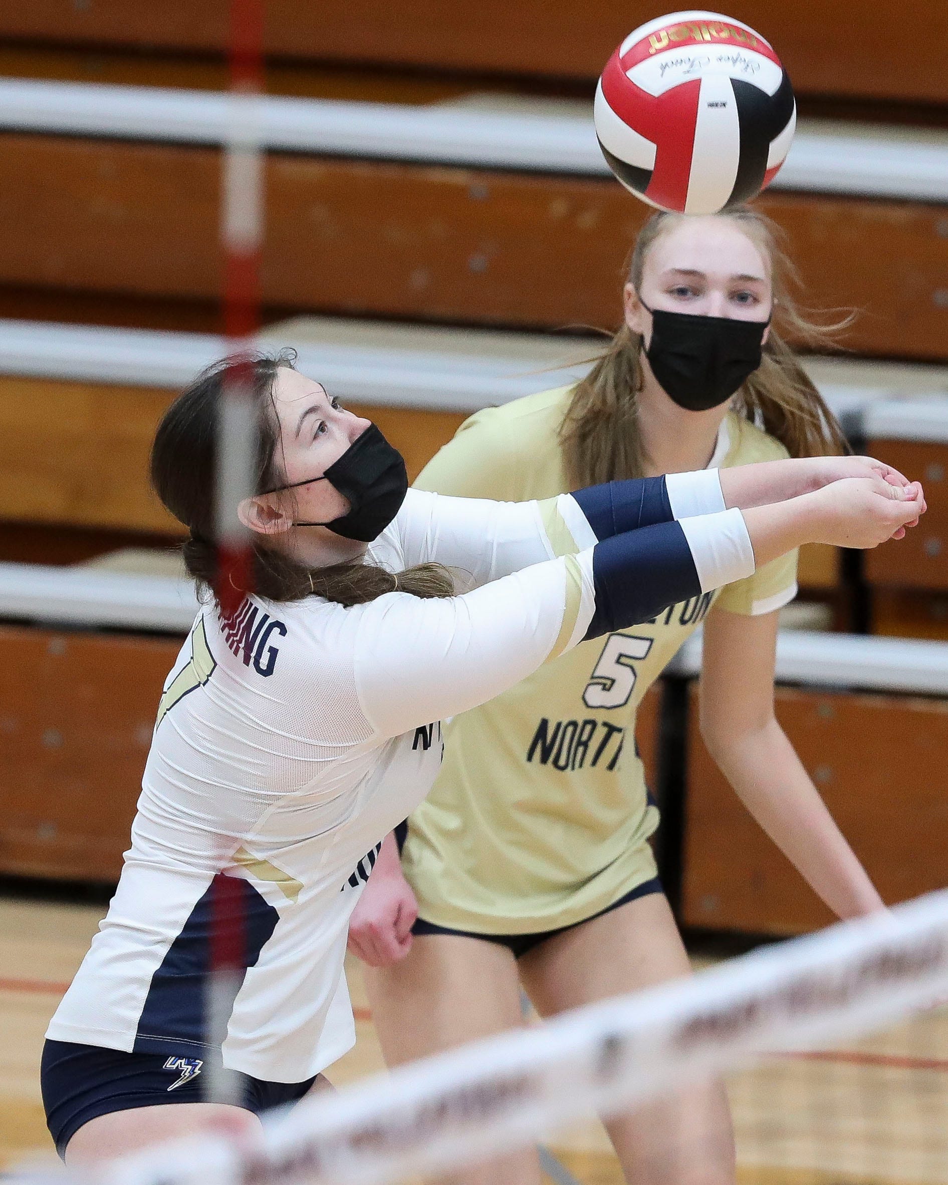 Appleton North Wins Joust Title Plus Football Volleyball Rankings Appleton North Wins Joust Title Plus Football Volleyball Rankings
