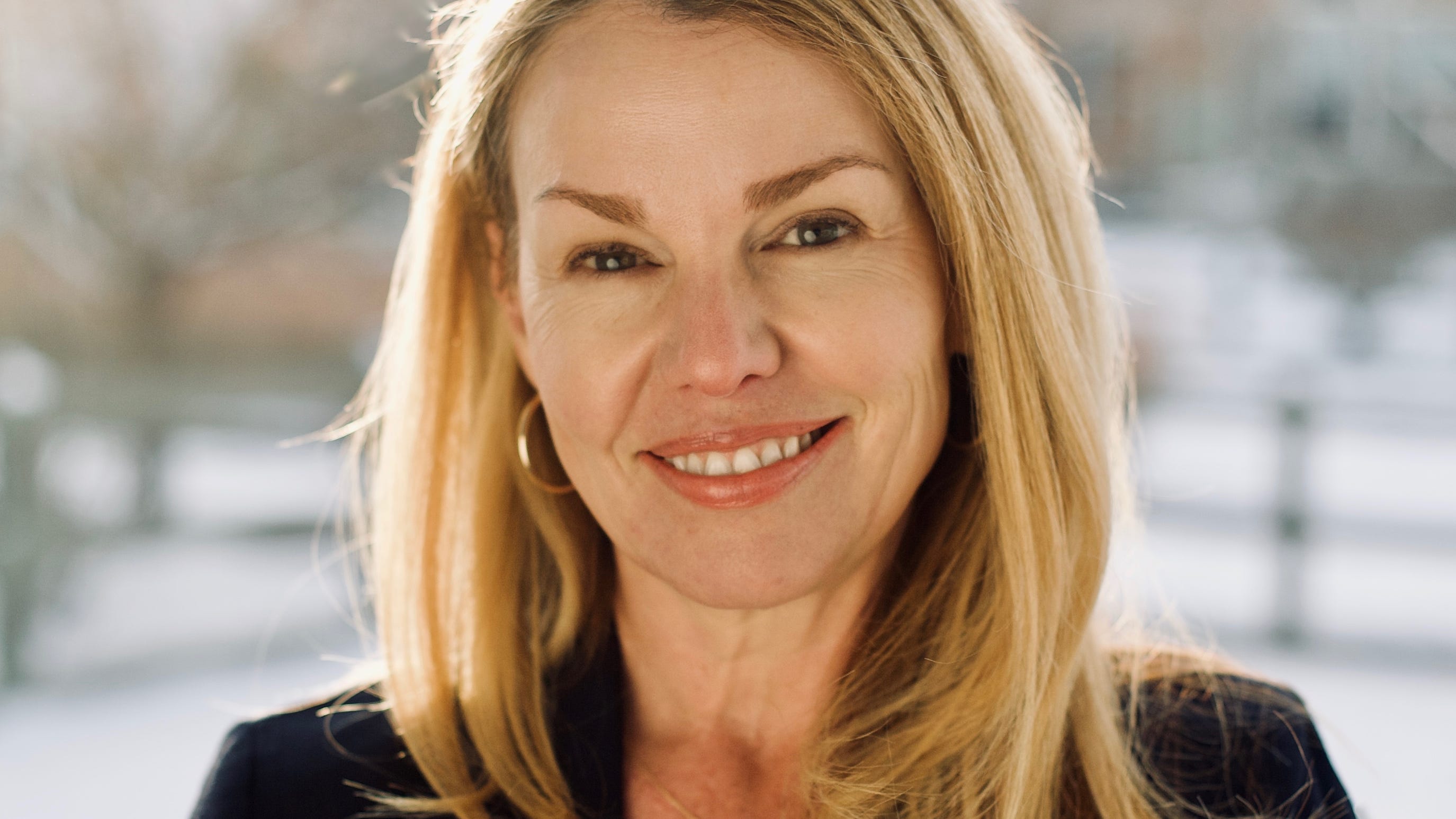 Fort Collins election results Tricia Canonico wins council District 3