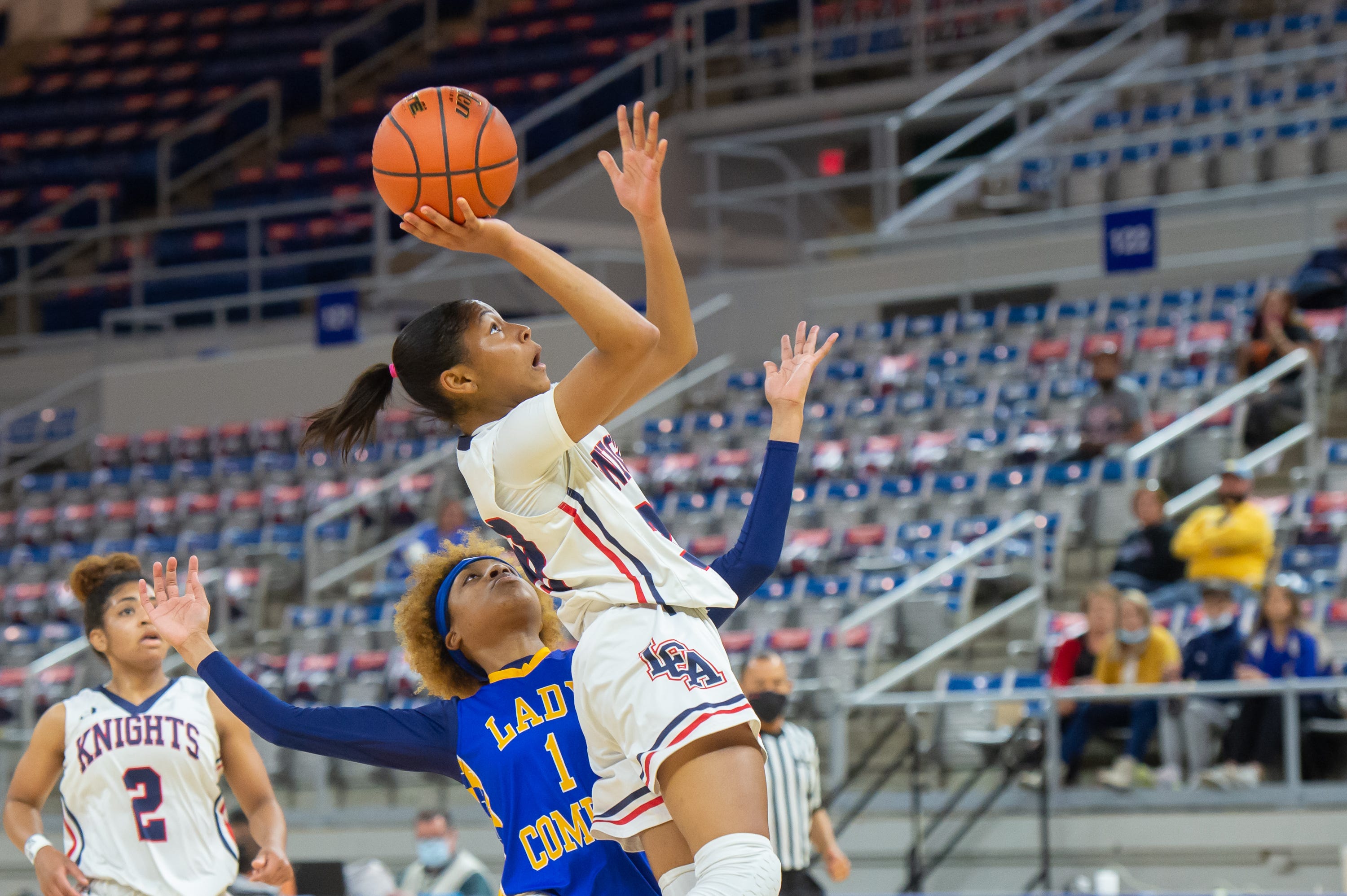 lafayette-christian-academy-wins-girls-basketball-state-championship