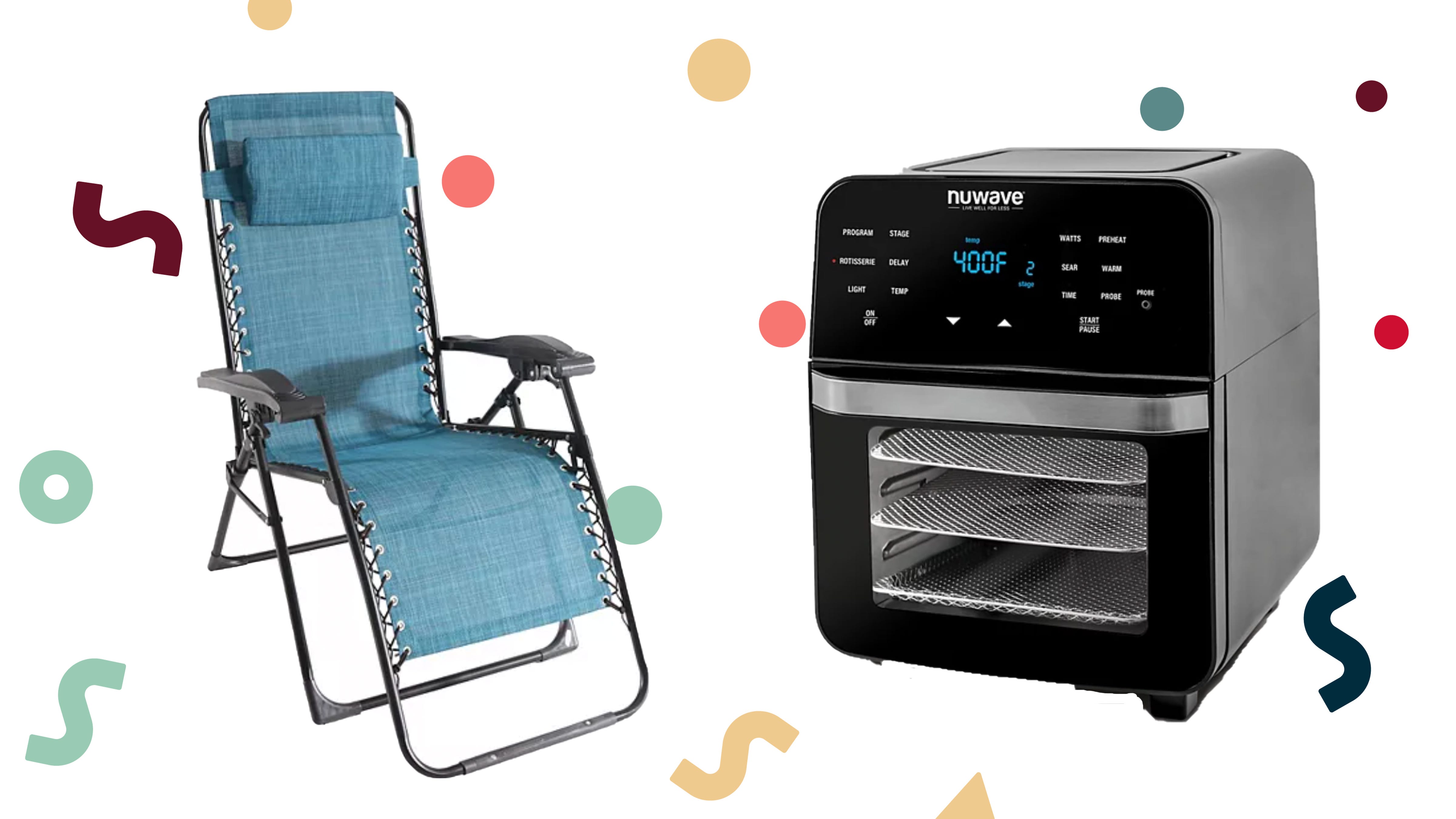 kohl's kitchen chair cushions