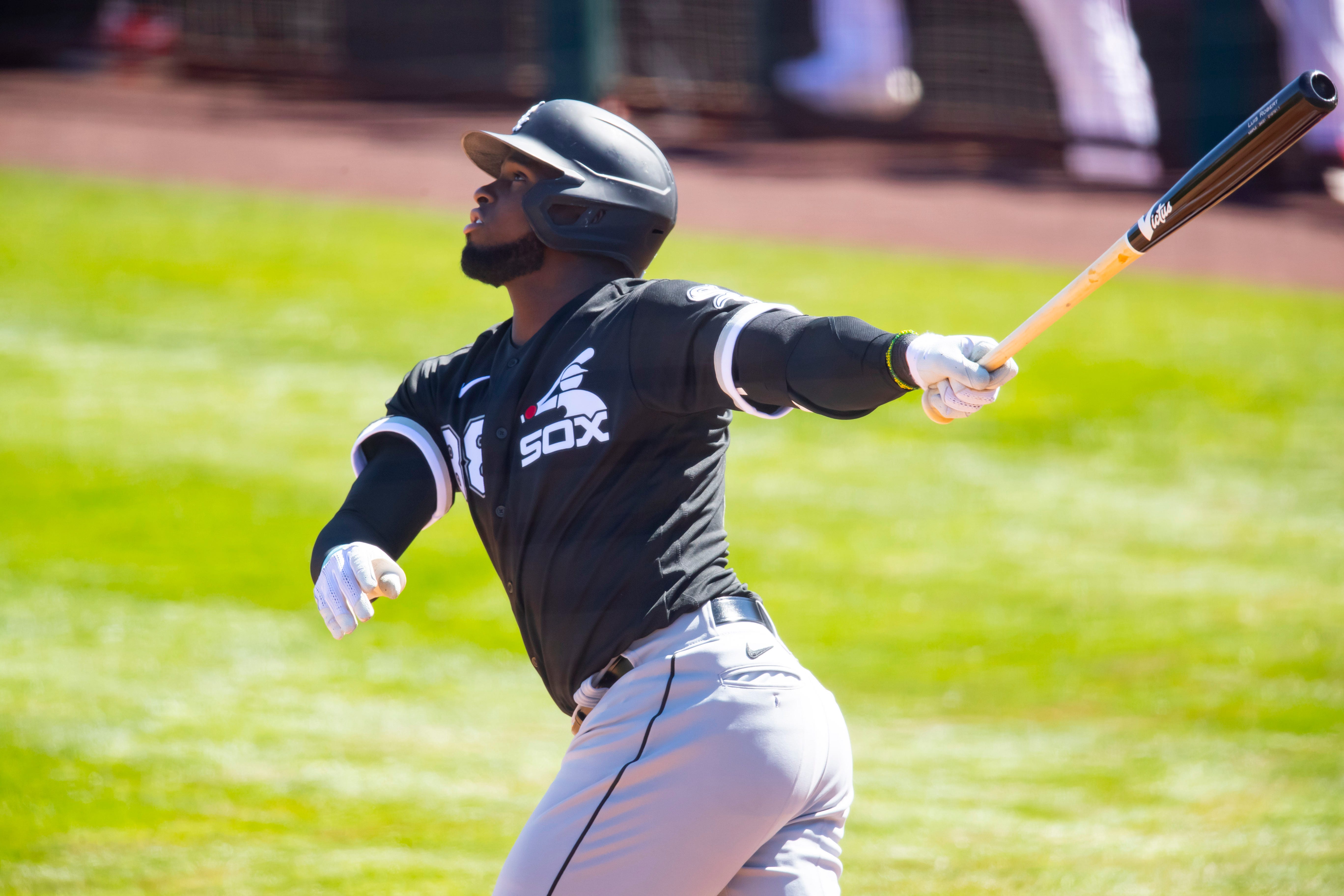 MLB fantasy baseball preview Breakouts, sleepers for 2021