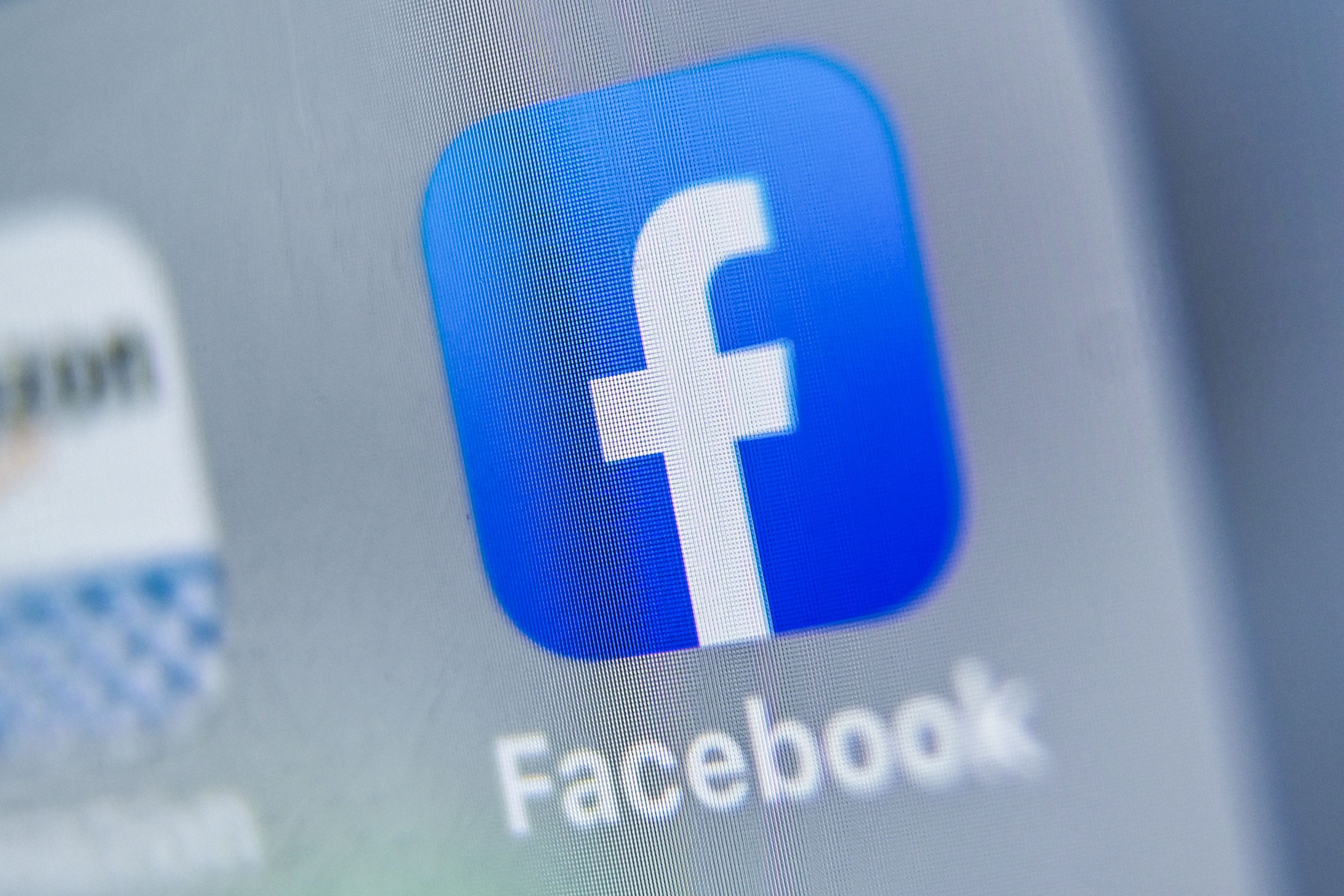 Facebook Extreme Far Right Politics And Lies Are Popular Study Says Facebook Extreme Far Right Politics And Lies Are Popular Study Says