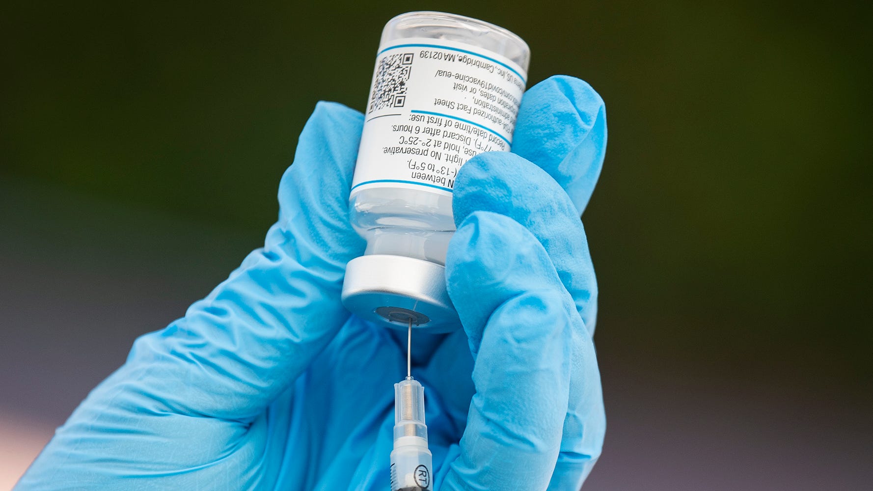Covid-19 Vaccine Booster Shots Available For Adults At Publix Stores Covid-19 Vaccine Booster Shots Available For Adults At Publix Stores