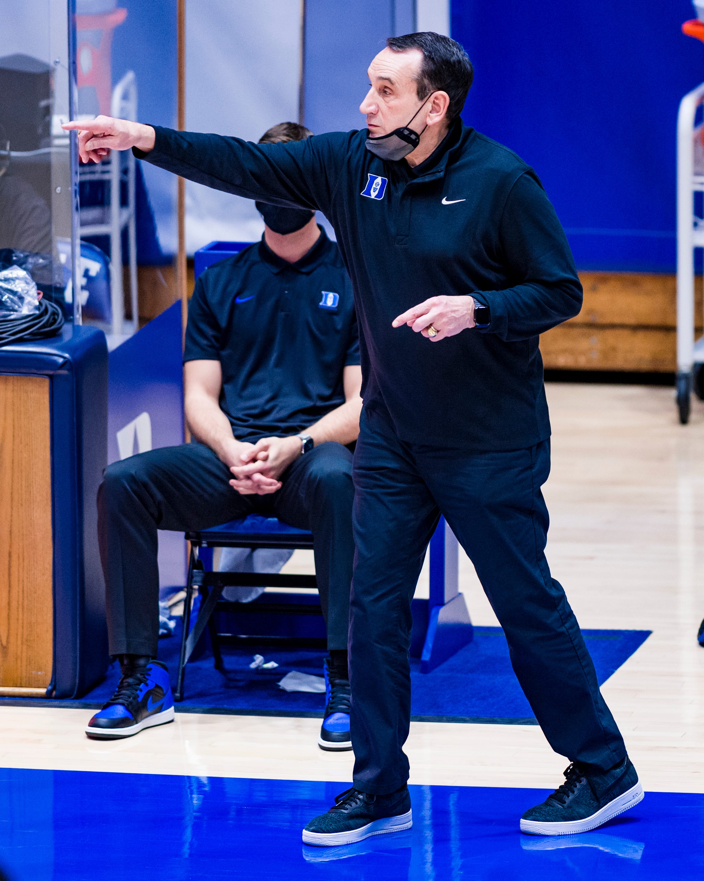 Duke's Nolan Smith: Creighton coach Greg McDermott should be held 'accountable' for plantation comment Duke's Nolan Smith: Creighton coach Greg McDermott should be held 'accountable' for plantation comment