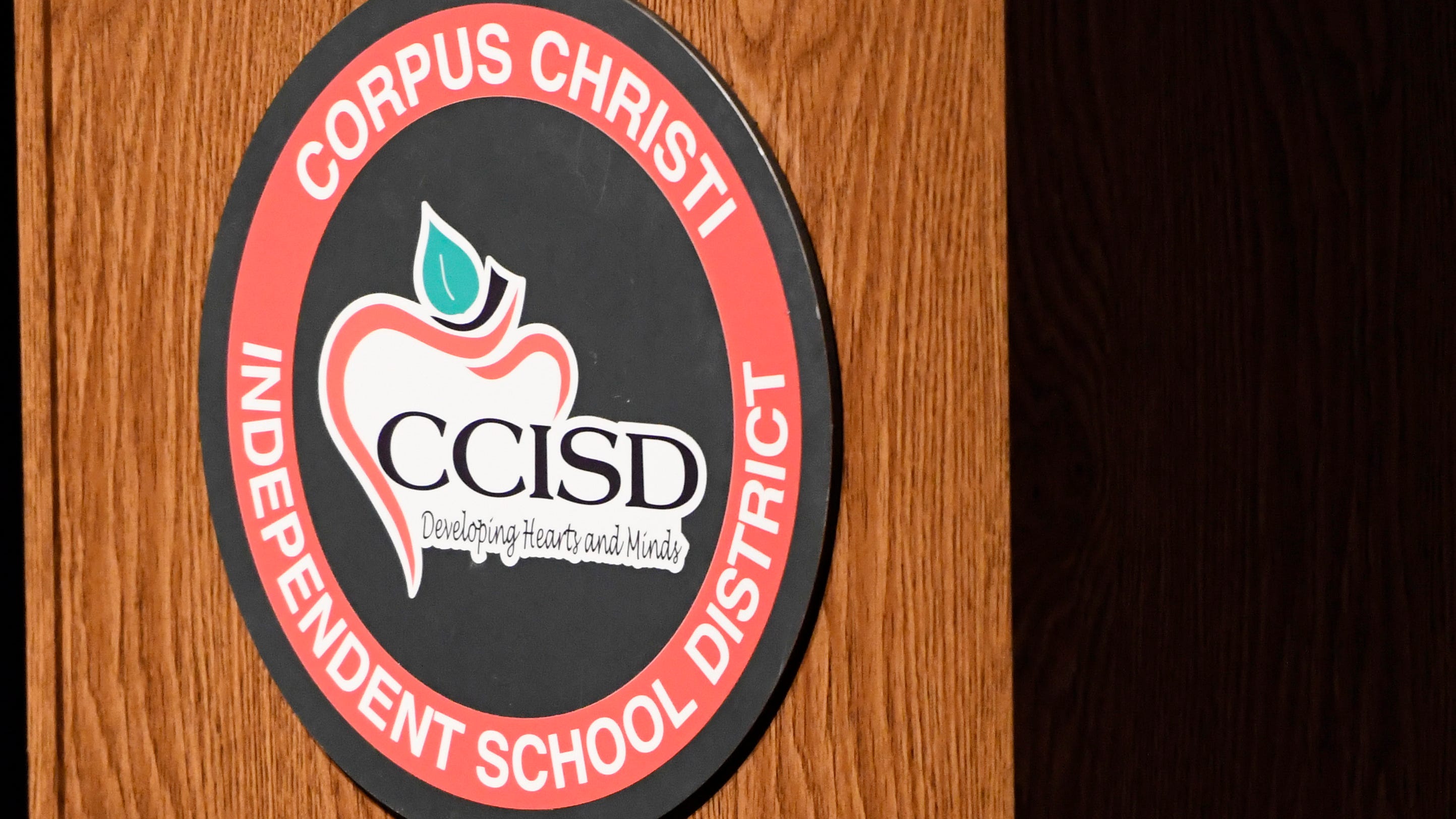 CCISD releases new COVID guidelines ahead of school year