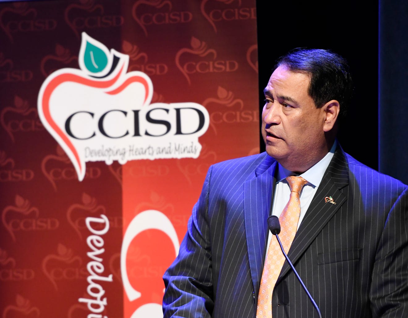 ccisd-prepares-to-welcome-students-back-to-campus-next-school-year