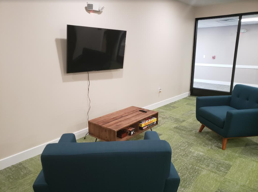 consolidated loan mortgage loans personal