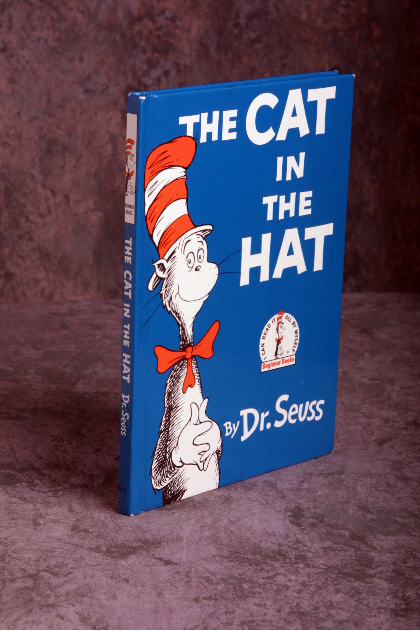 Dr Seuss Book Sales Spike Dominate Usa Today Best Selling Books List