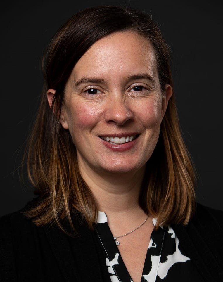 Democrats Grasinger, enter Erie County executive race