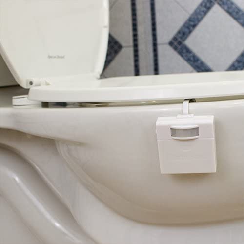 A look back at Gadget Daddy’s top picks of 2021 A look back at Gadget Daddy’s top picks of 2021