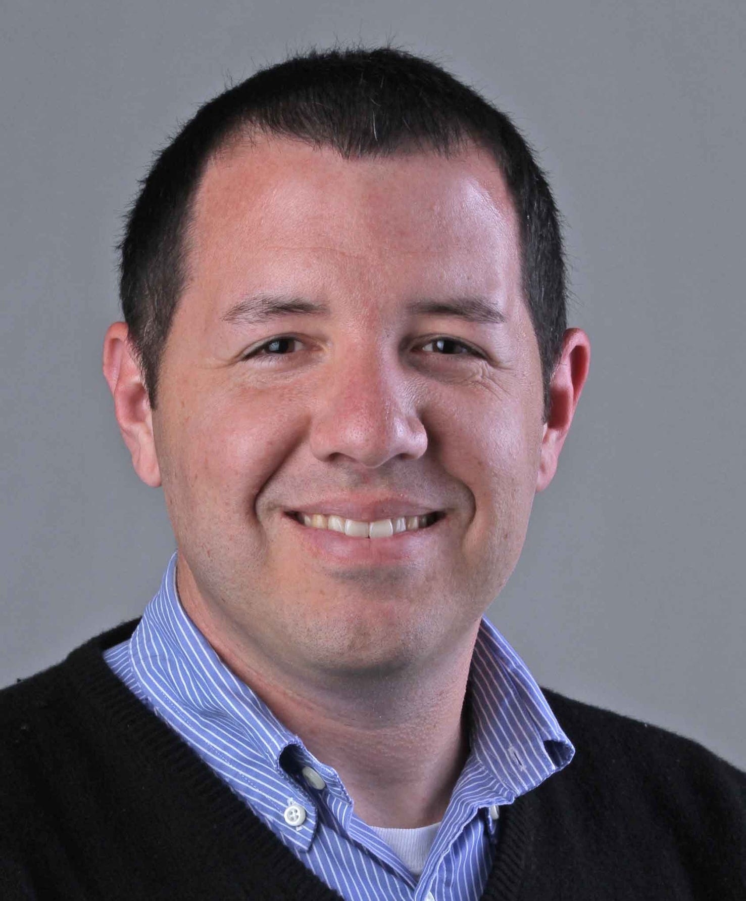 does-uri-extend-coach-david-cox-or-move-on