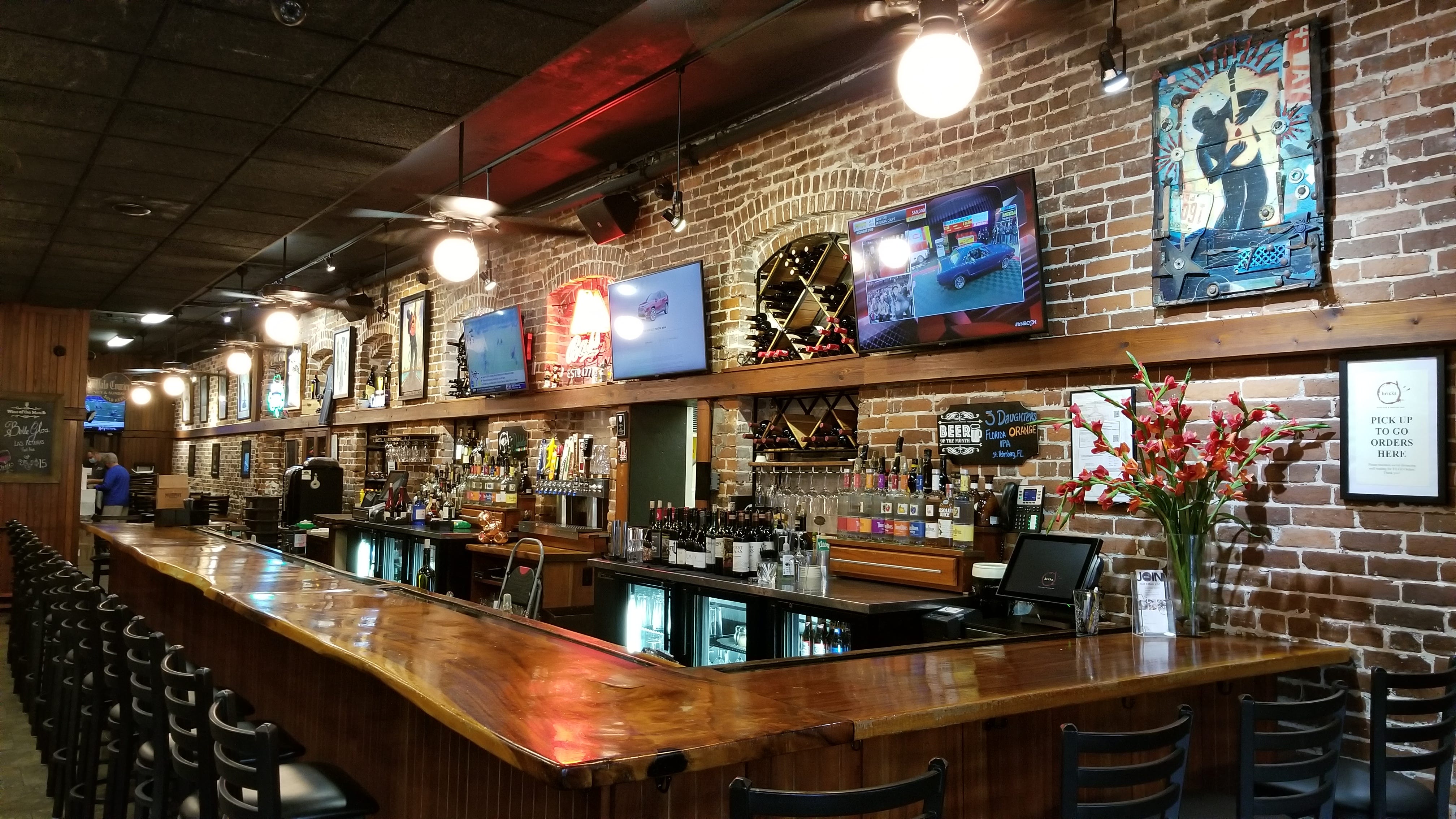 10 best Irish pubs in SarasotaManatee