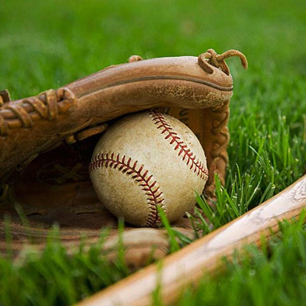 Shumaker S 5 Rbis Leads Phila To Win In Beast Of The East Baseball Tourney Opener