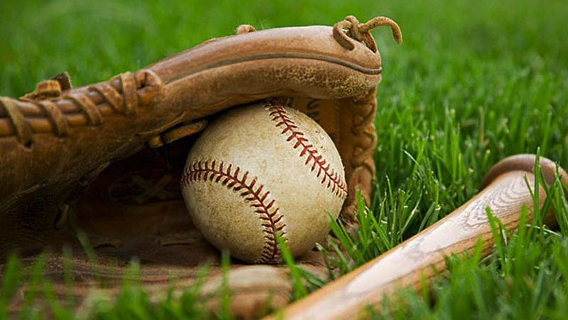 Shumaker S 5 Rbis Leads Phila To Win In Beast Of The East Baseball Tourney Opener Shumaker S 5 Rbis Leads Phila To Win In Beast Of The East Baseball Tourney Opener