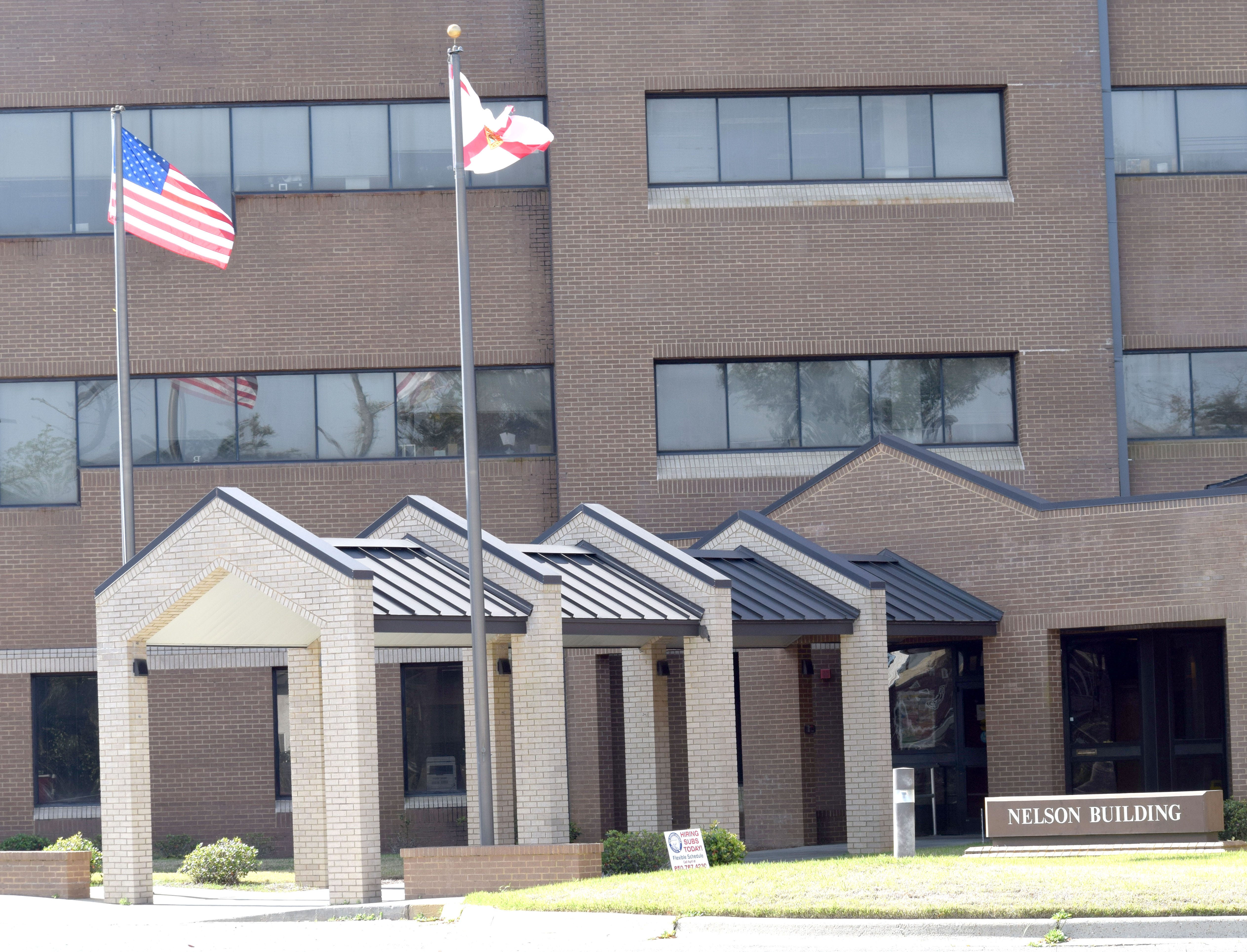 Bay County Florida schools' proposed tax hike debated on Tuesday