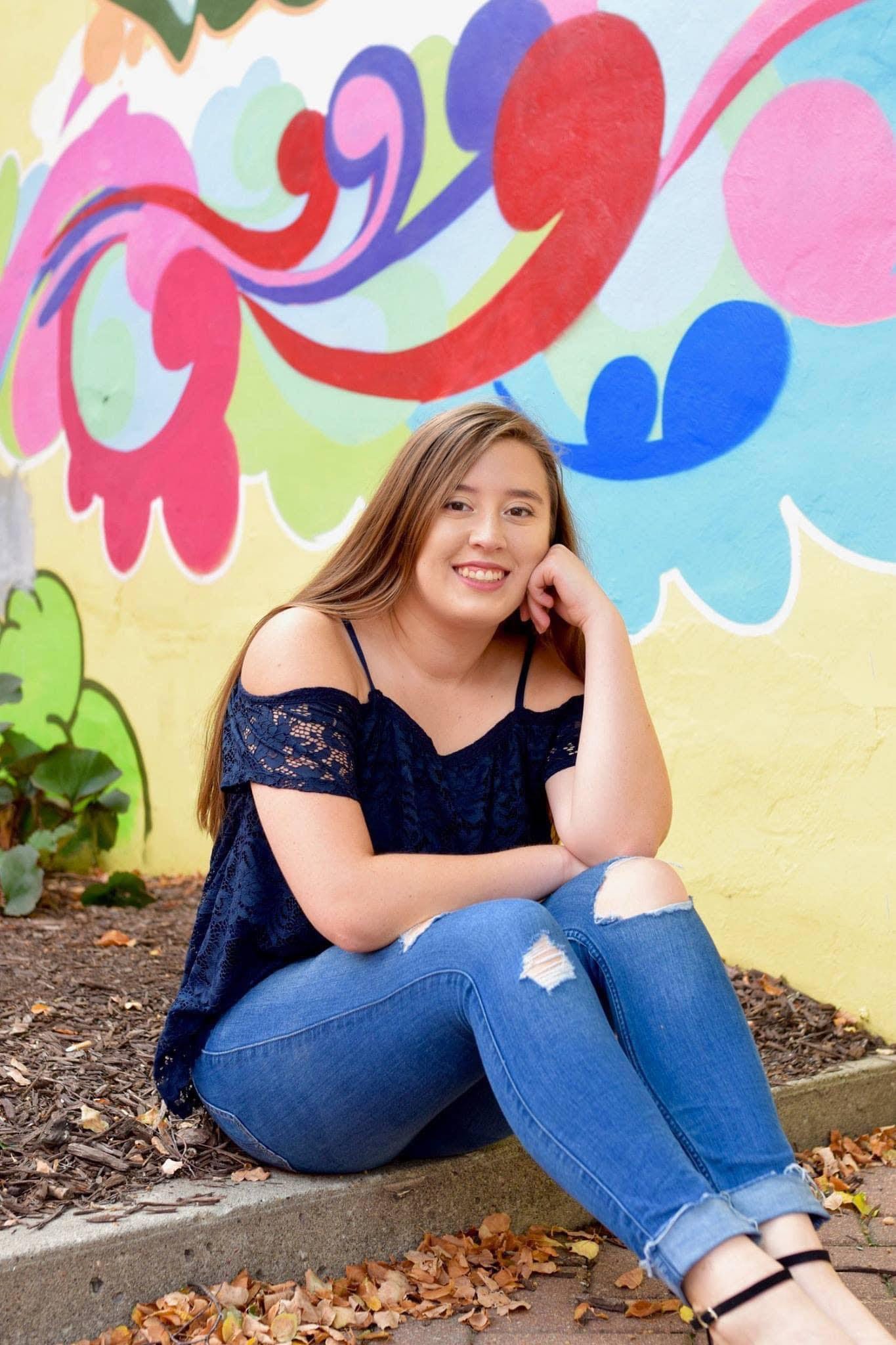 Grimes woman in fatal crash remembered as loving, kind