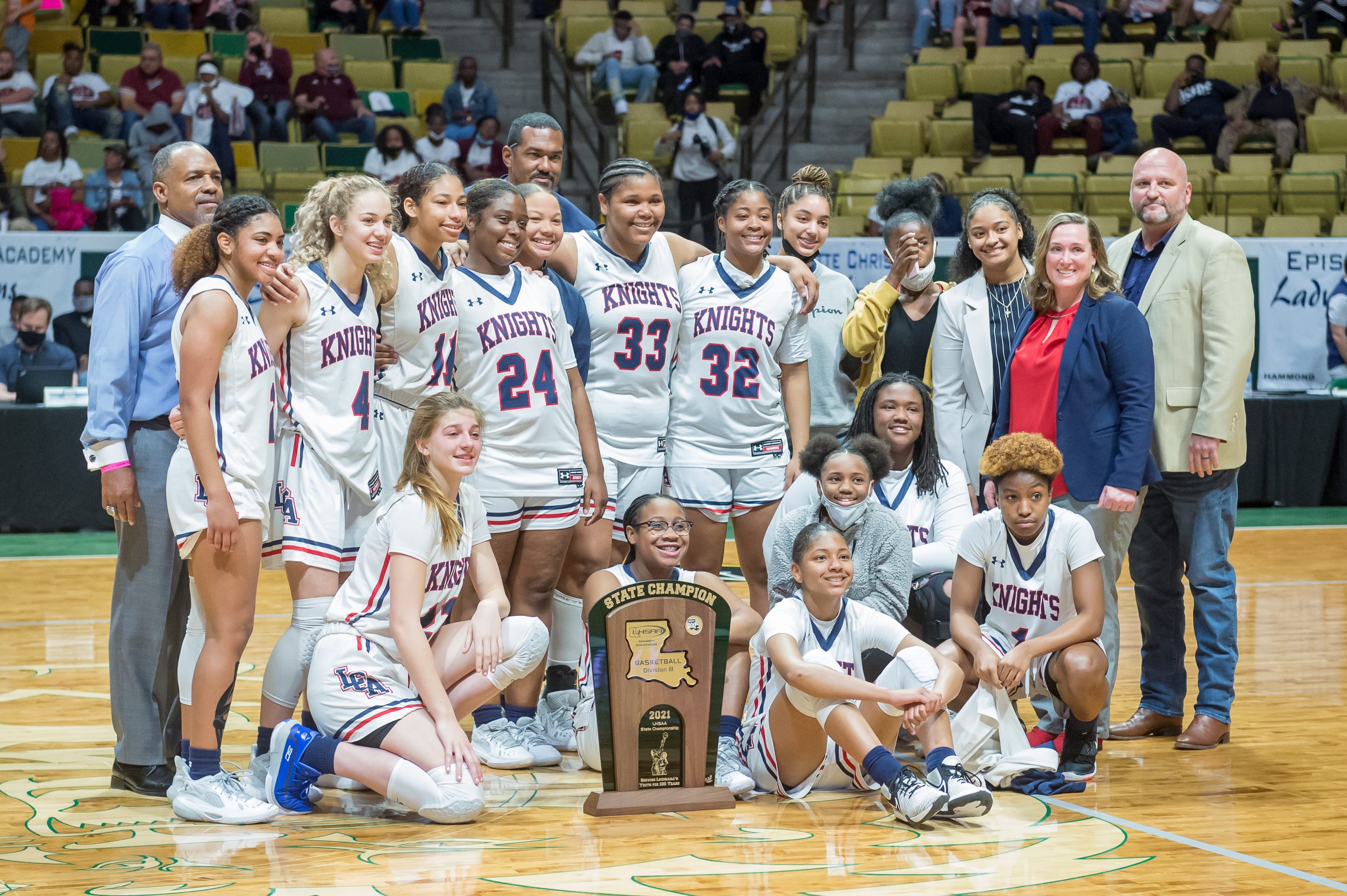 Louisiana High School Basketball Coaches On Shot Cock In LHSAA 2022 23 louisiana-high-school-football-two-classes-get-no-1-s-in-lswa-poll