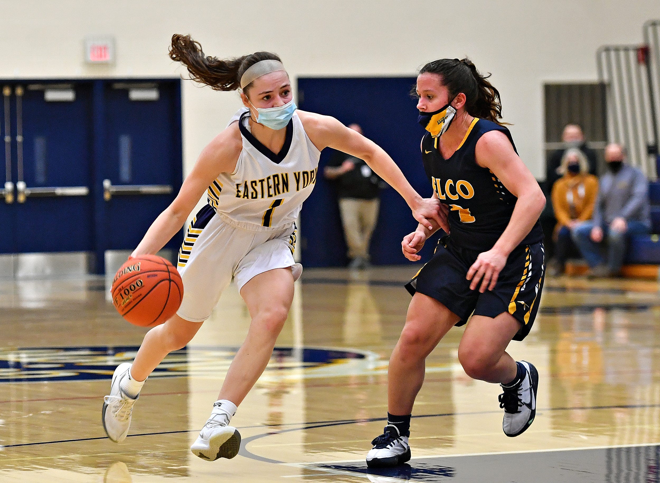 Latest Pennsylvania State Girls Basketball Rankings Latest Pennsylvania State Girls Basketball Rankings