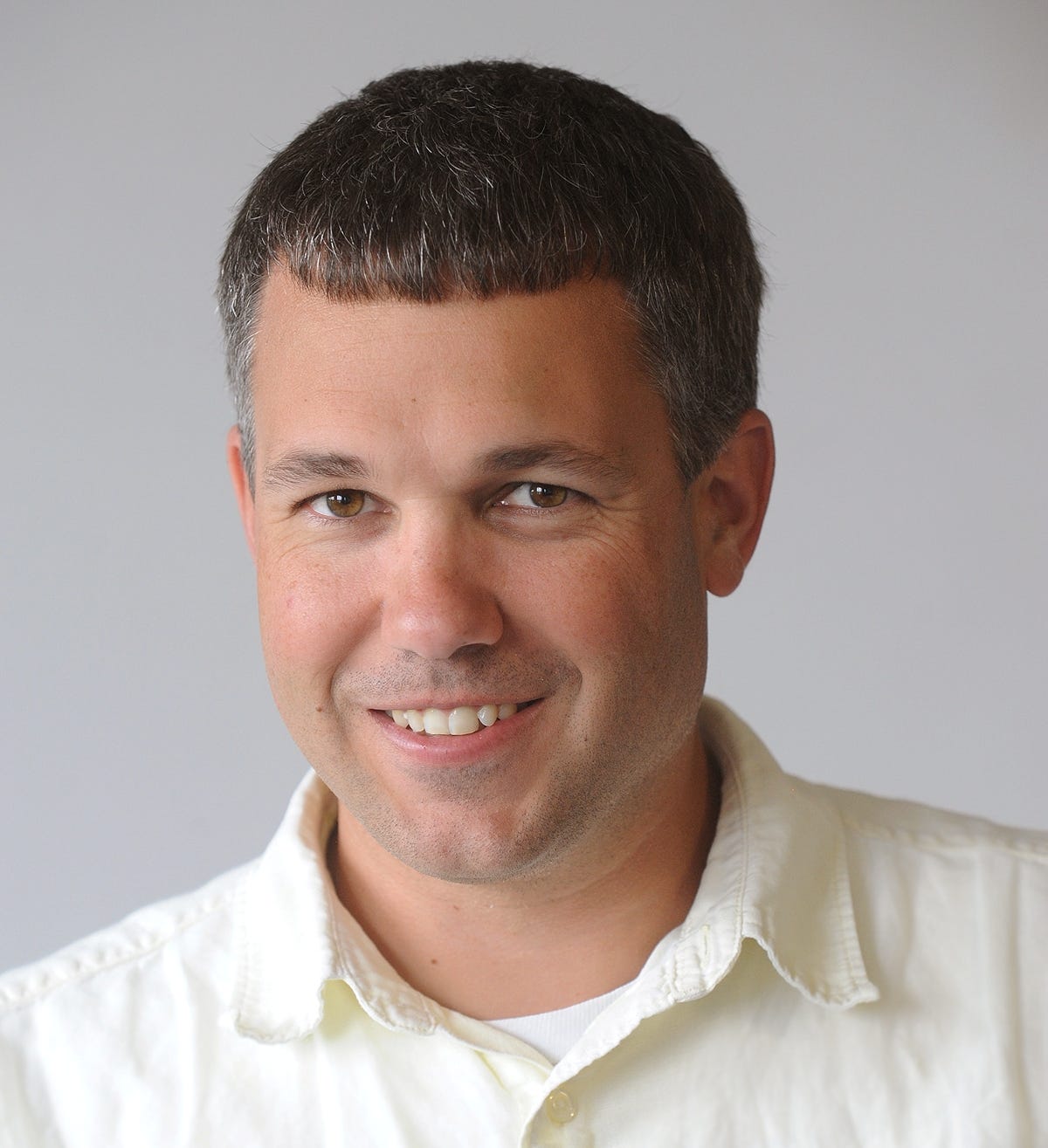 Newport Daily News: Local News Politics Sports in Newport RI