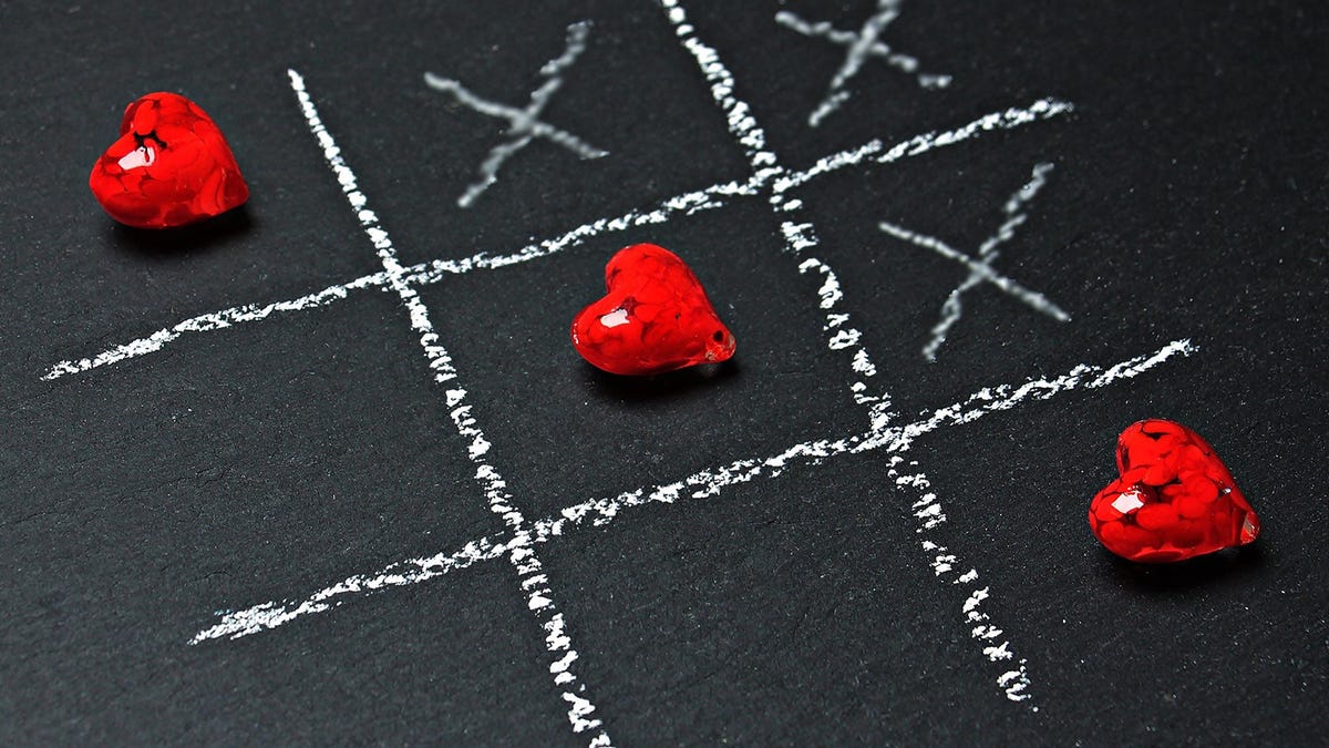 Not indigestion, Savannah man needed new heart