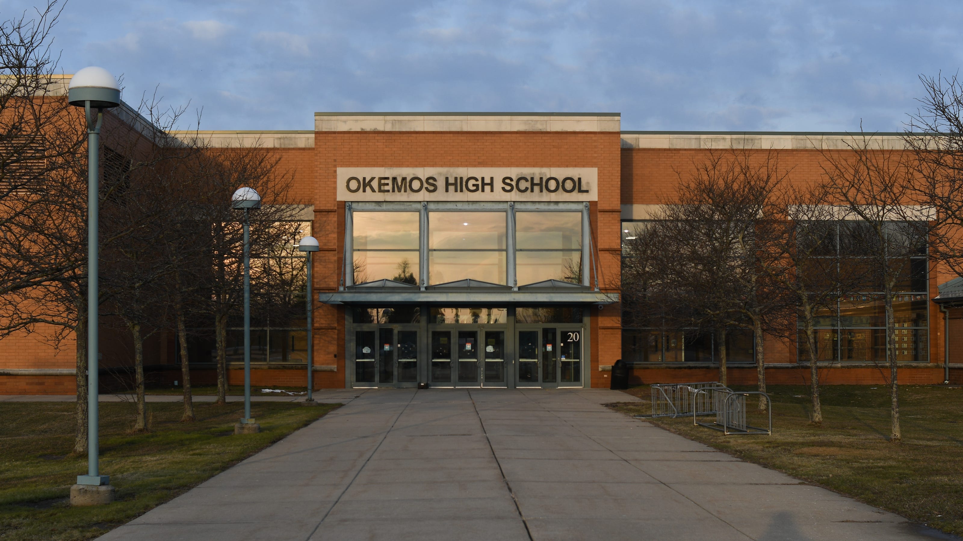 Okemos Schools Add In person Hours To Maintain Funding Eligibility Okemos Schools Add In person Hours To Maintain Funding Eligibility