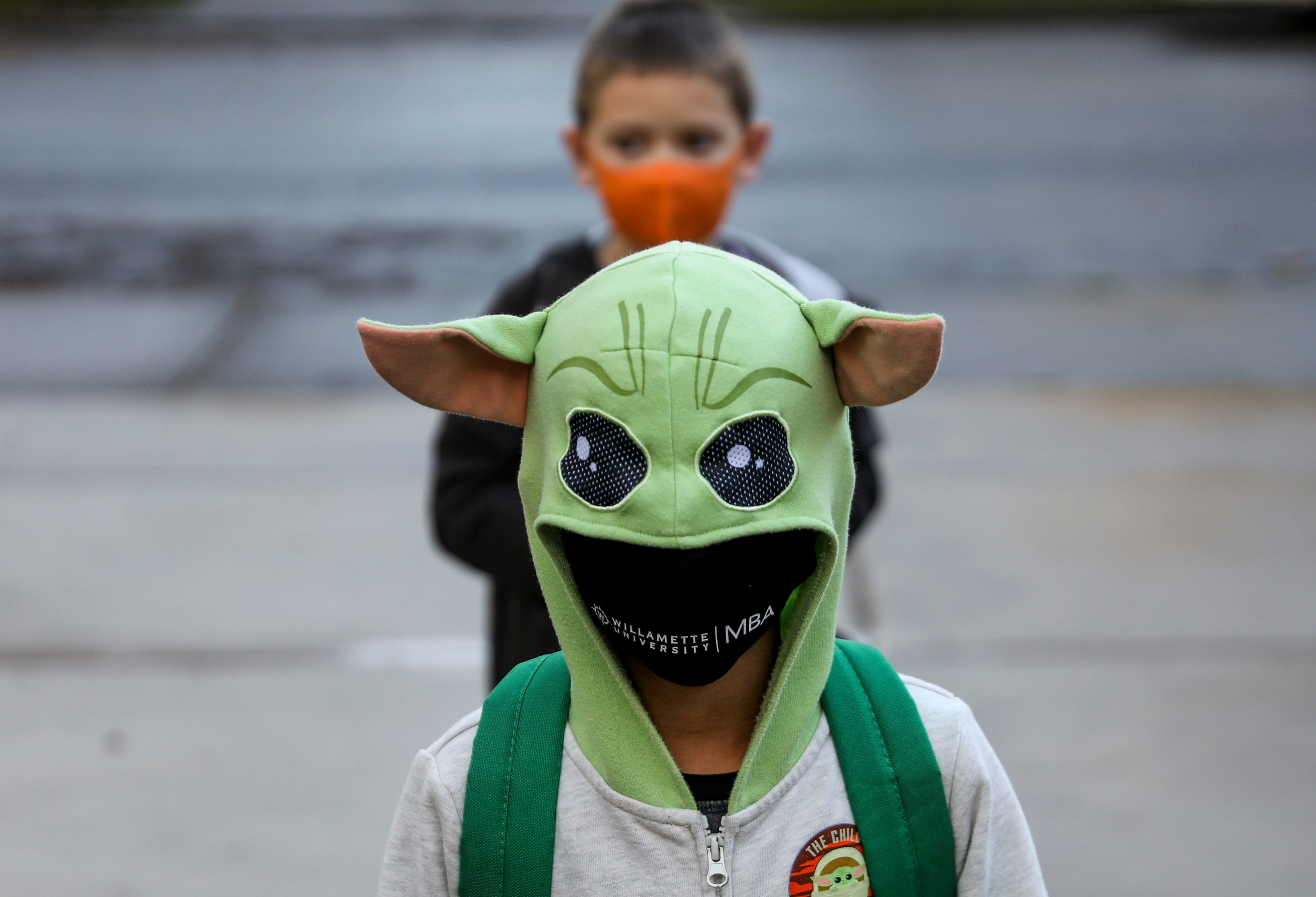 The most popular Halloween costume ideas in Illinois