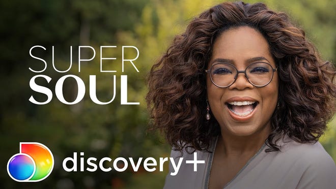 Oprah's new series "Super Soul" follows in the footsteps of her award-winning "Super Soul Sunday" series—find out how to watch it.