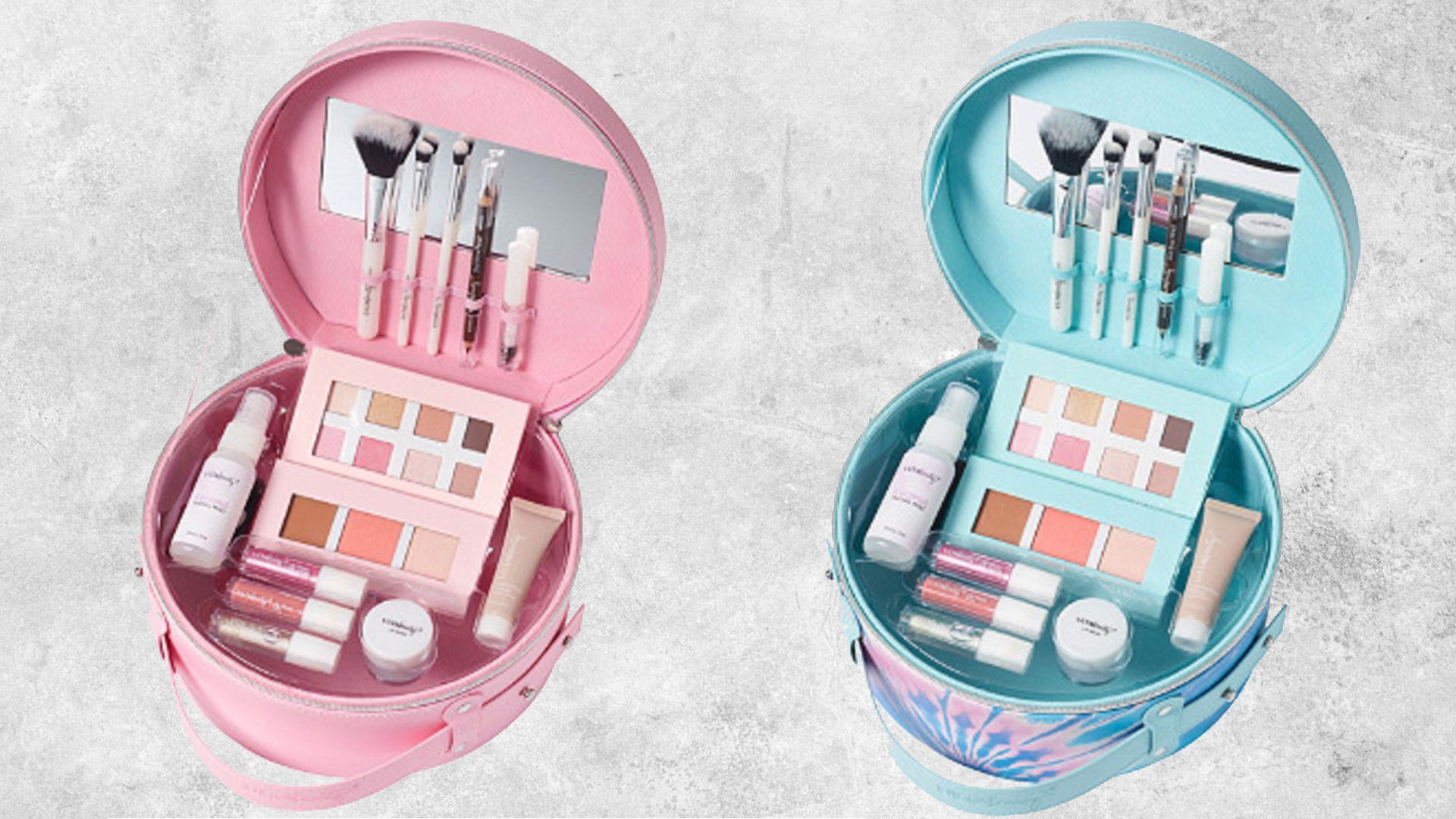 Ulta gift sets: Get a 22-piece makeup kit for less than $20