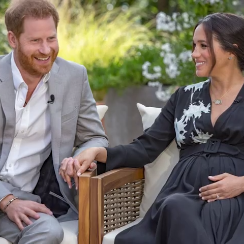 Three mothers of biracial children speak out about