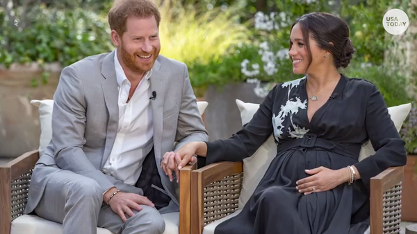 Three mothers of biracial children speak out about