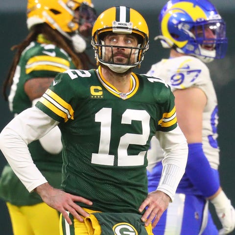 Will 2021 be another close-but-no-cigar campaign f