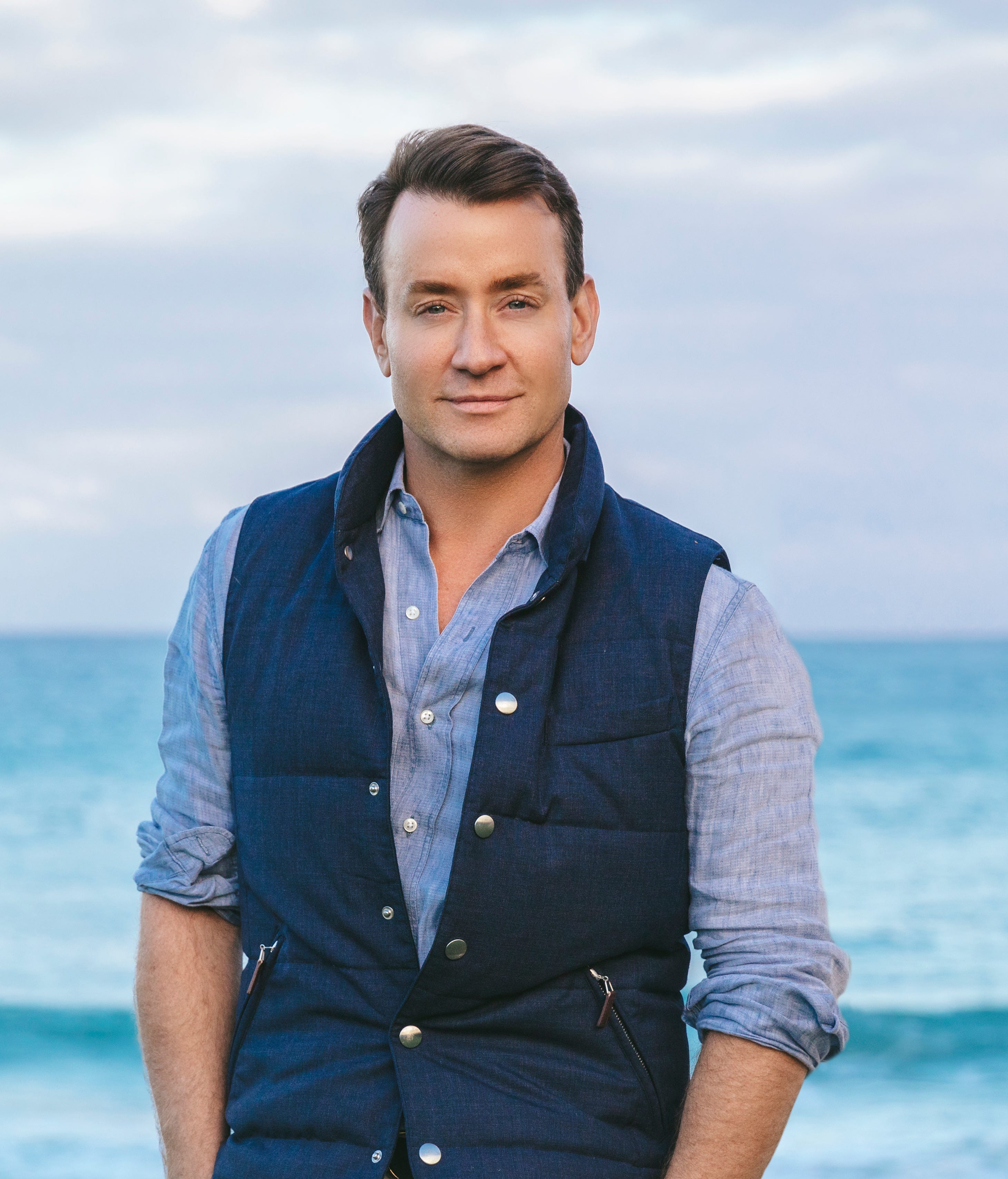 Douglas Elliman Real Estate honors Palm Beach agents, teams