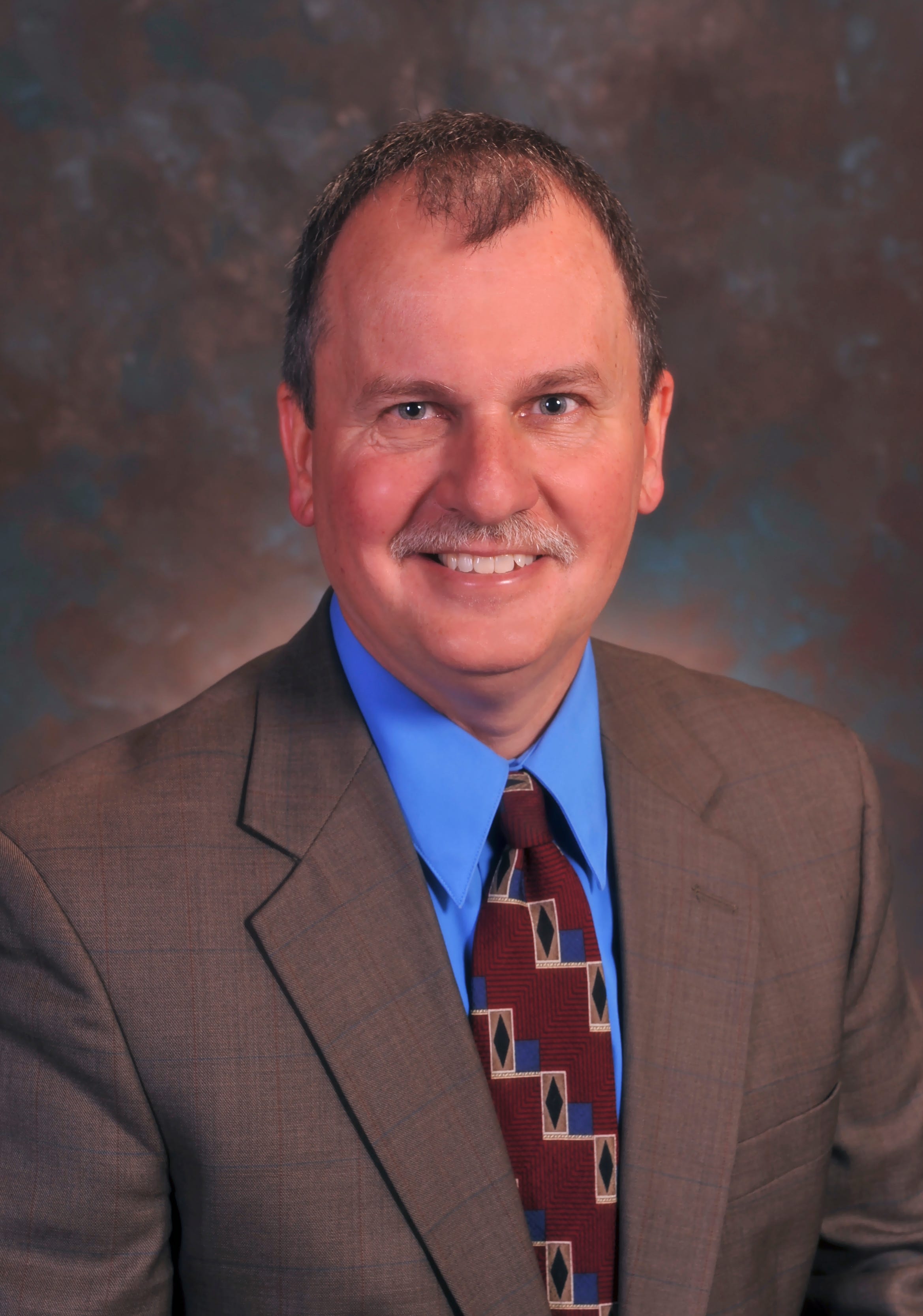 Gov. Evers appoints Paul Czisny judge in Fond du Lac County Circuit Court