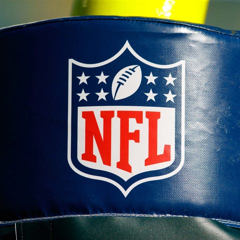 NFL teams face tough financial decisions as free a
