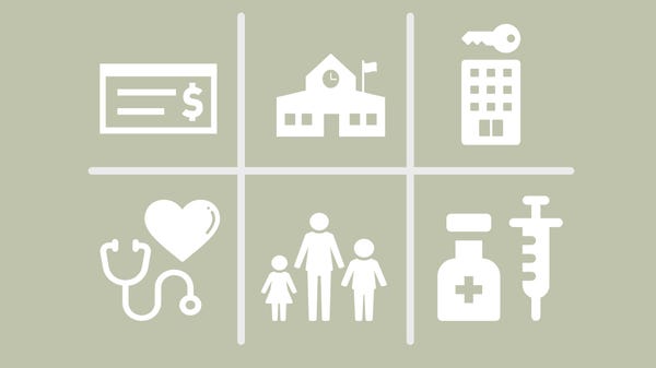 STIMULUS_CHARTS_TOPPER