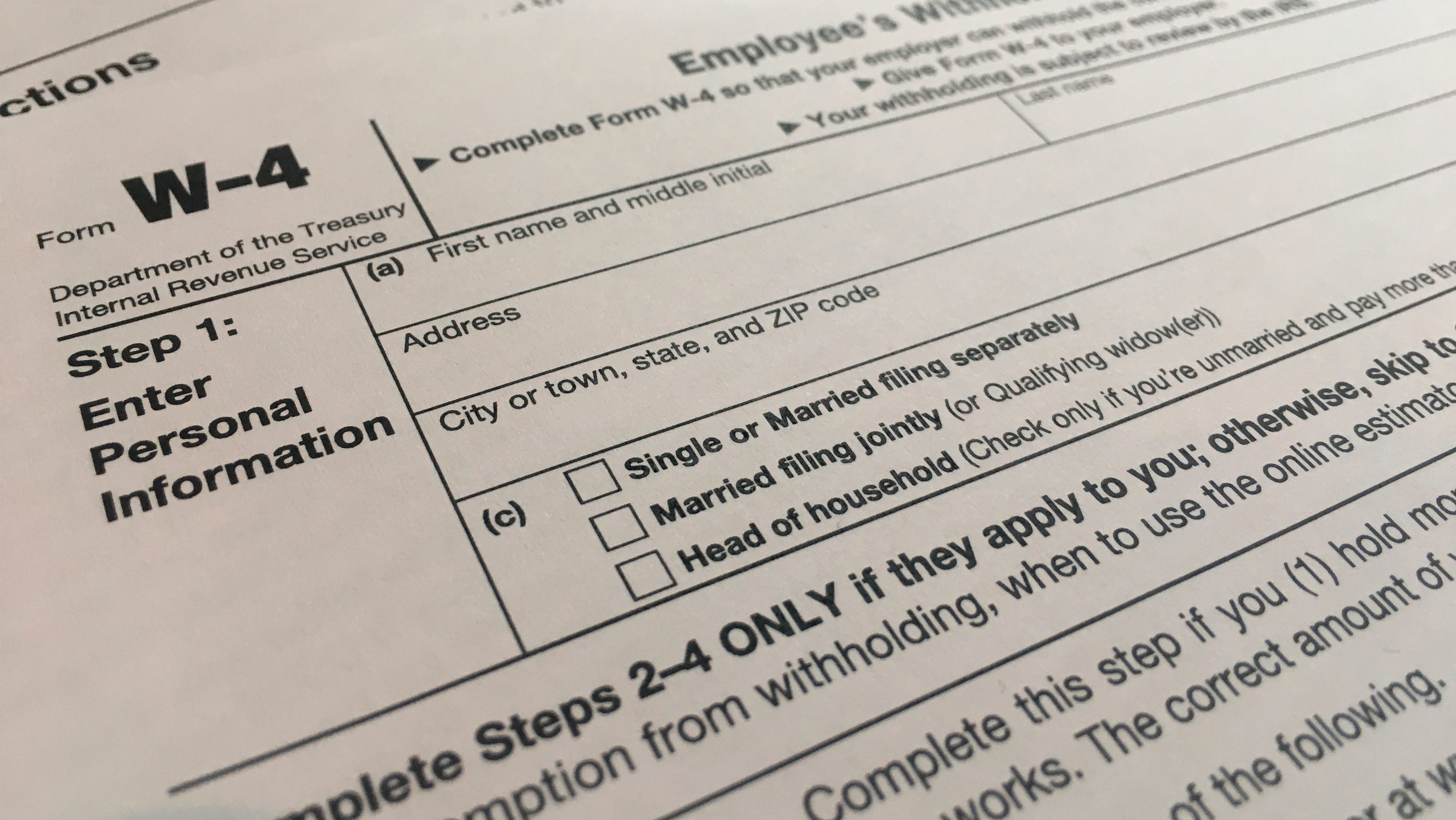 free-printable-state-tax-forms-printable-forms-free-online