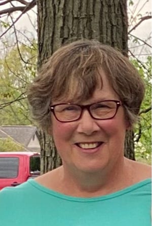 Sharon Sheridan, former Elementary School and High School Librarian before retiring in 2010, was recently chosen as a National Green Earth Book Award Judge. The award is given to books that best inspire young readers to care for the environment by nonprofit The Nature Generation.