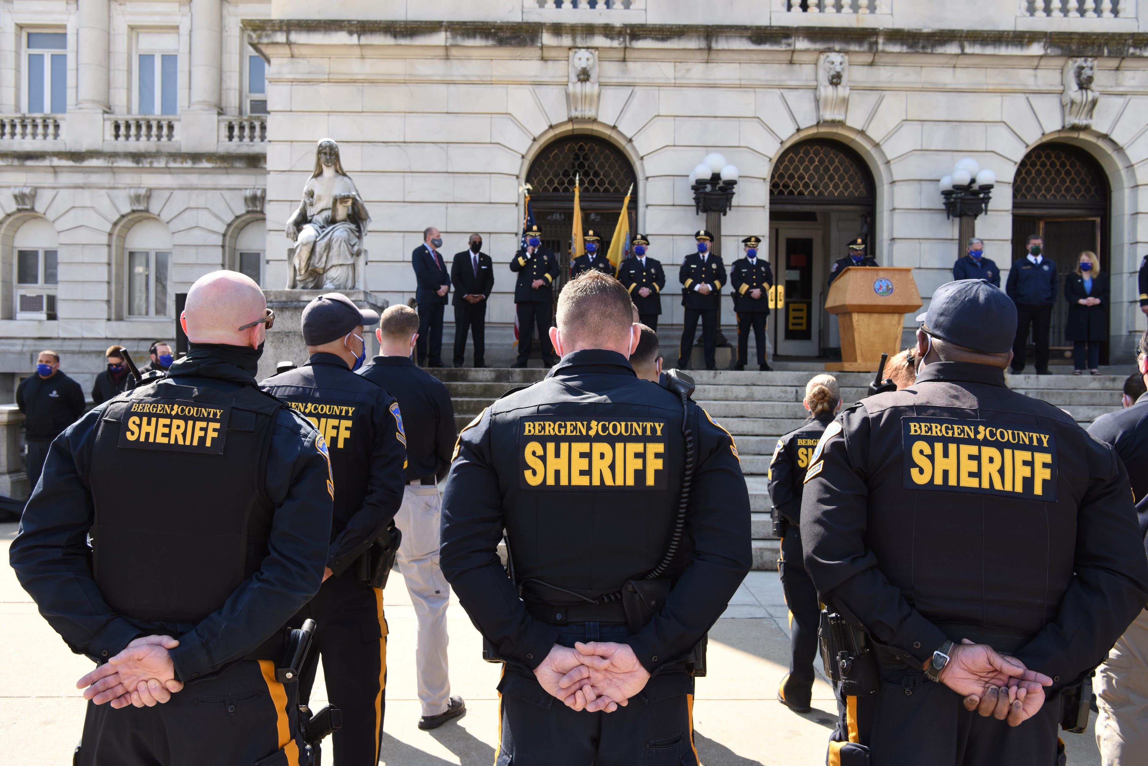 bergen-sheriff-swears-in-former-county-police-officers-ending-battle