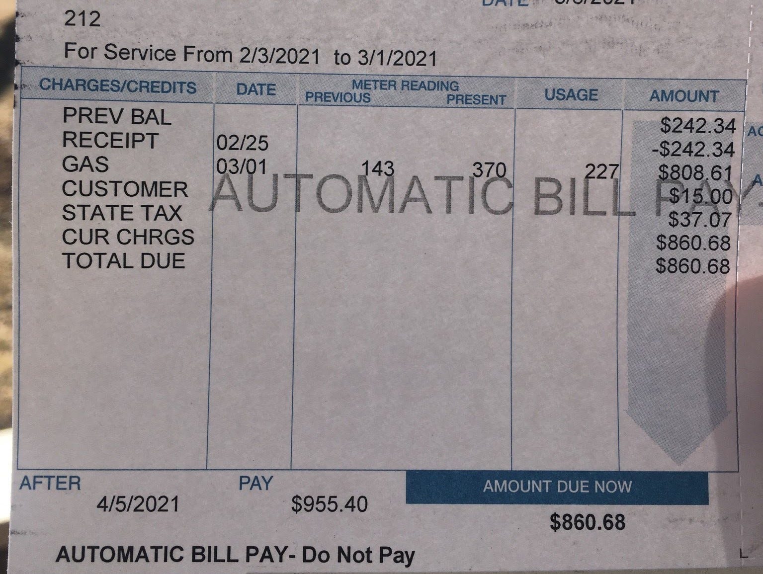 sioux falls utilities bill pay