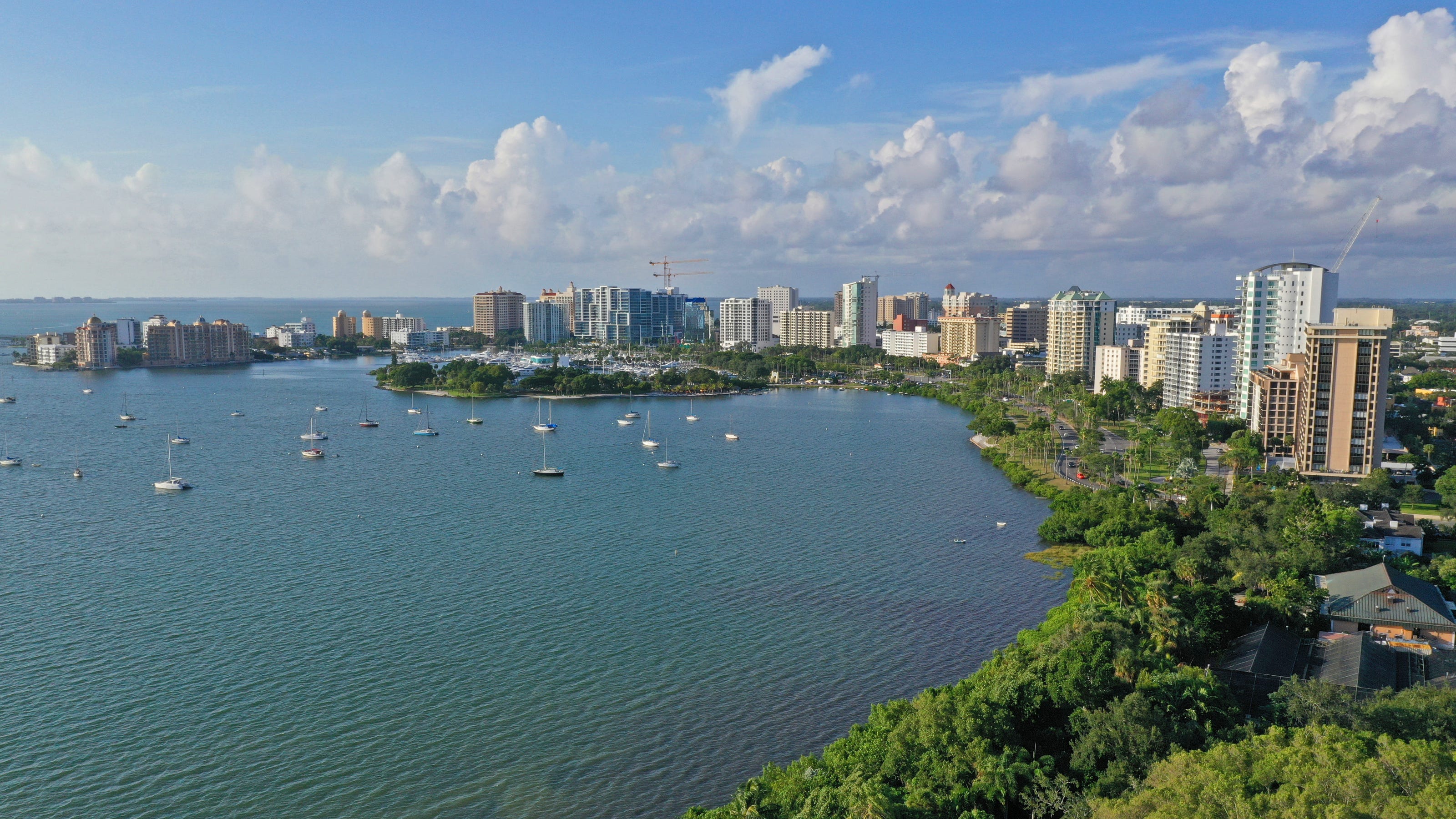 Things to do in Sarasota Florida: 10 best places to visit Things to do in Sarasota Florida: 10 best places to visit