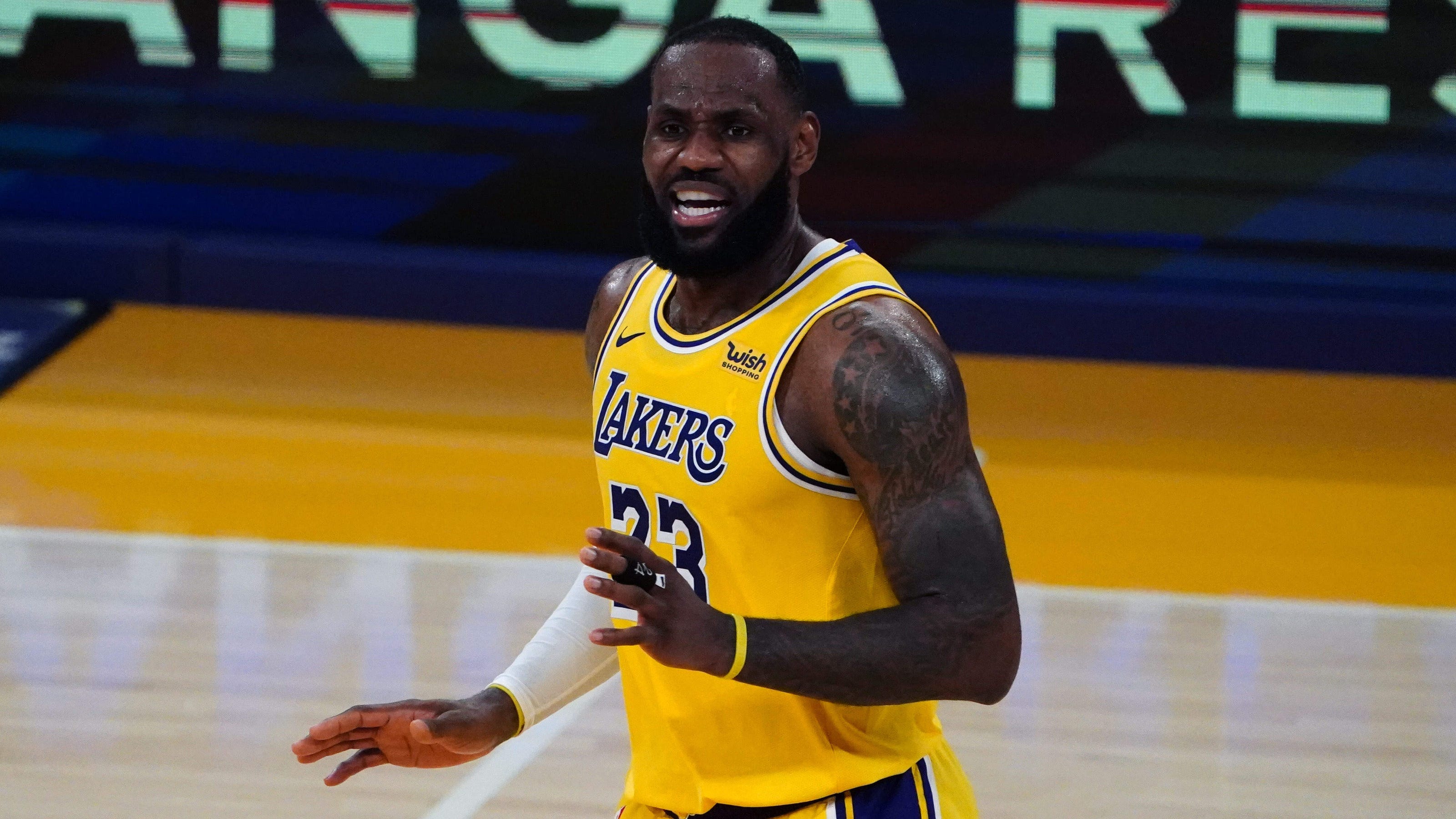 NBA Lebron James Rookie 2 10 OFF Www typesofhats nba-lebron-james-rookie-2-10-off-www-typesofhats