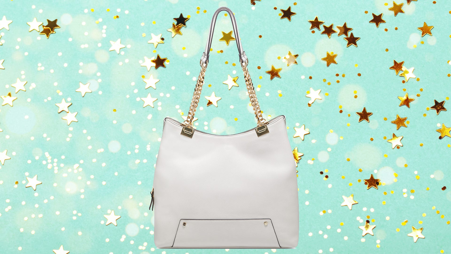 macys hand bolsa sale