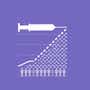 When will we all be vaccinated for COVID-19?