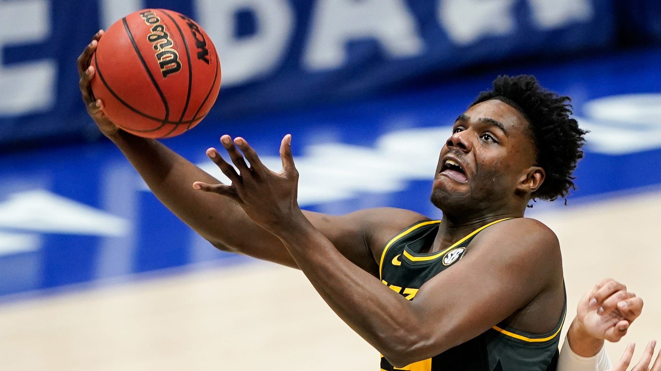 Analyzing Missouri basketball's 202122 roster of transfers, freshmen