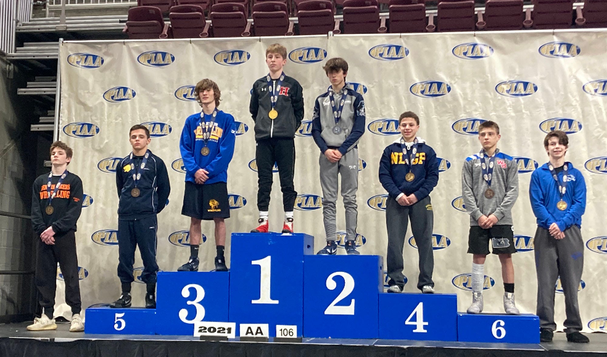 things-to-know-going-into-piaa-wrestling-championships-in-hershey
