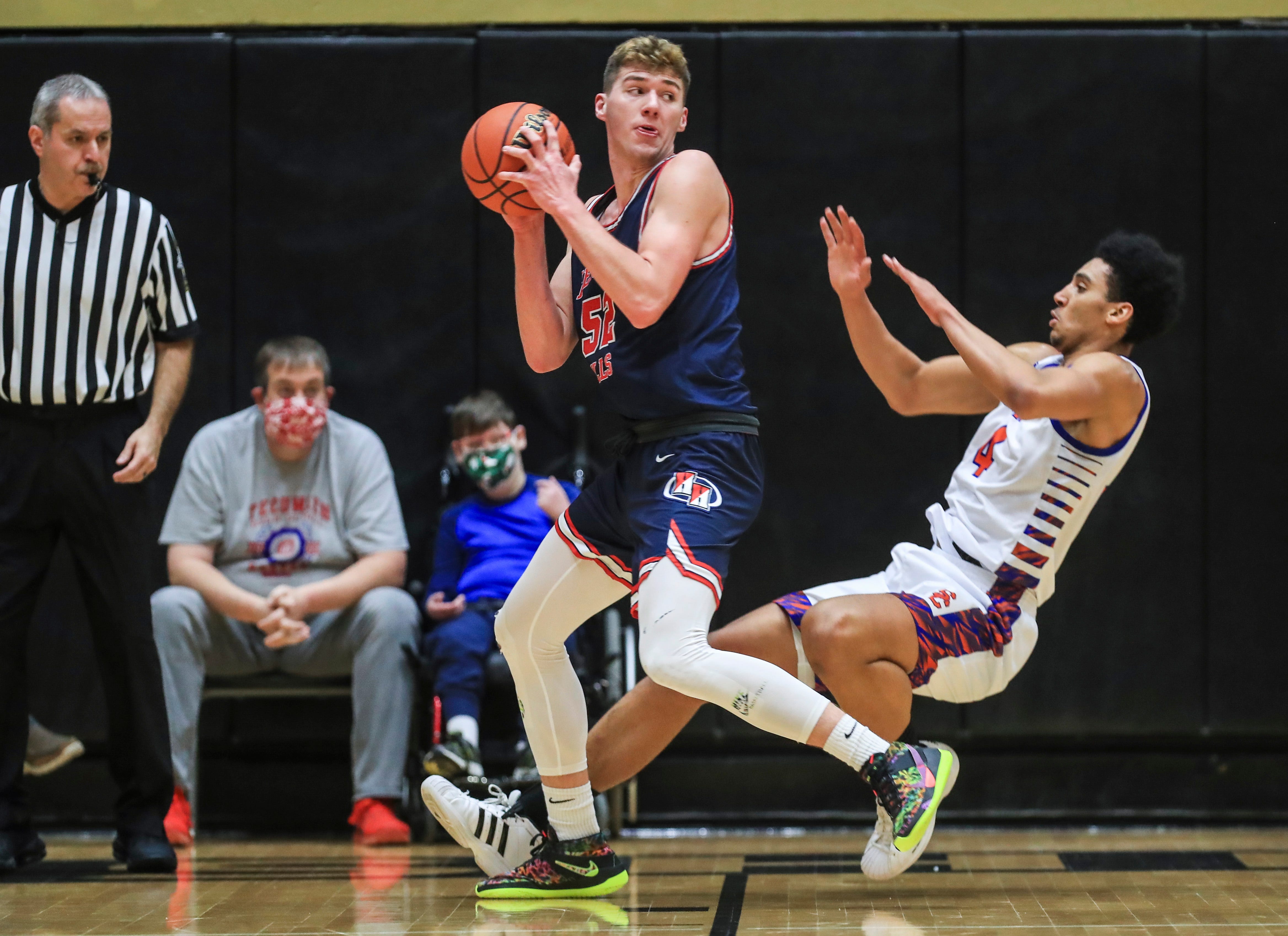 indiana-all-stars-games-extra-sweet-for-evansville-commit-blake-sisley