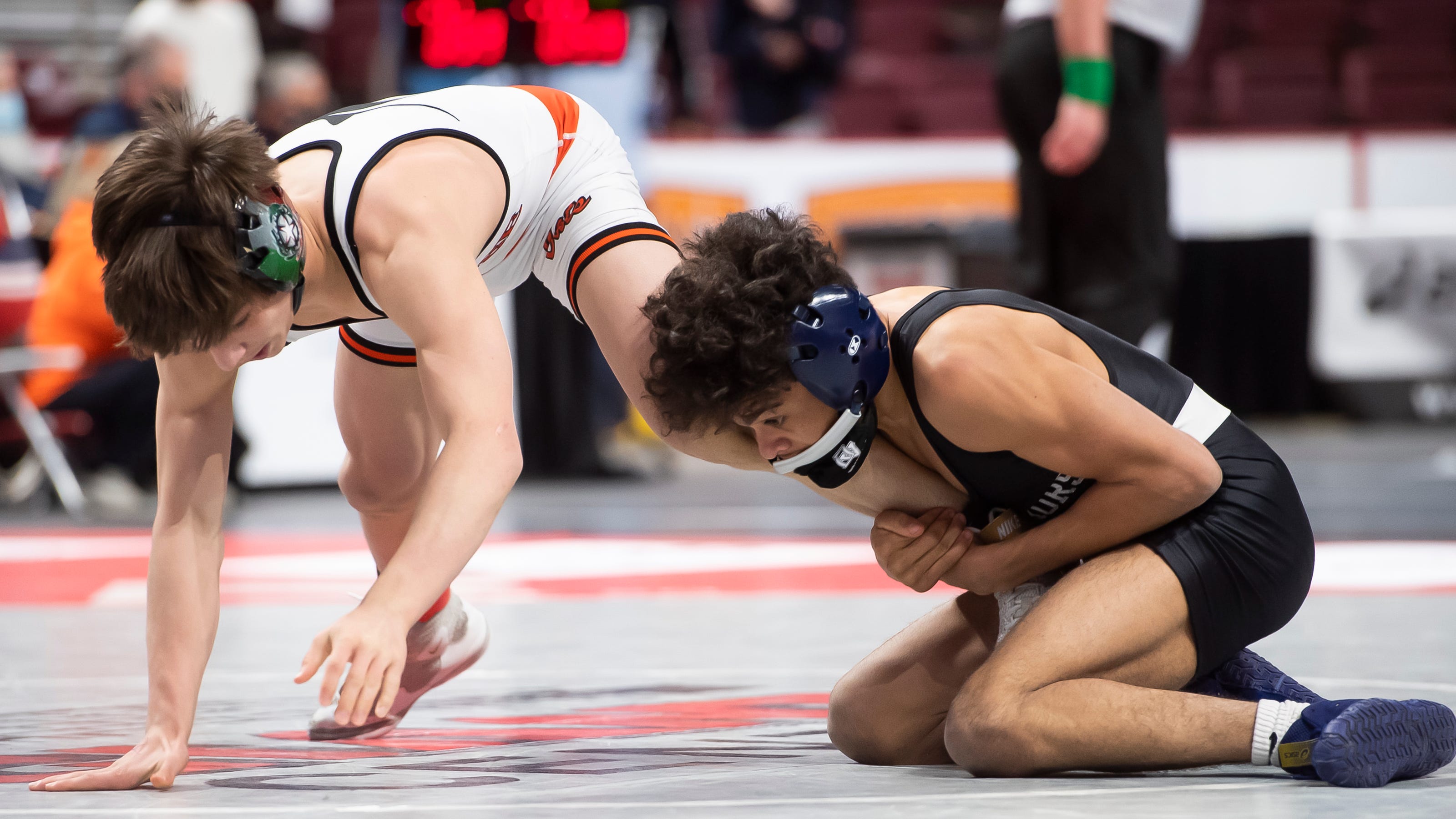 PIAA Class 3A State Wrestling Tournament Live Updates Of Saturday s Action piaa-class-3a-state-wrestling-tournament-live-updates-of-saturday-s-action