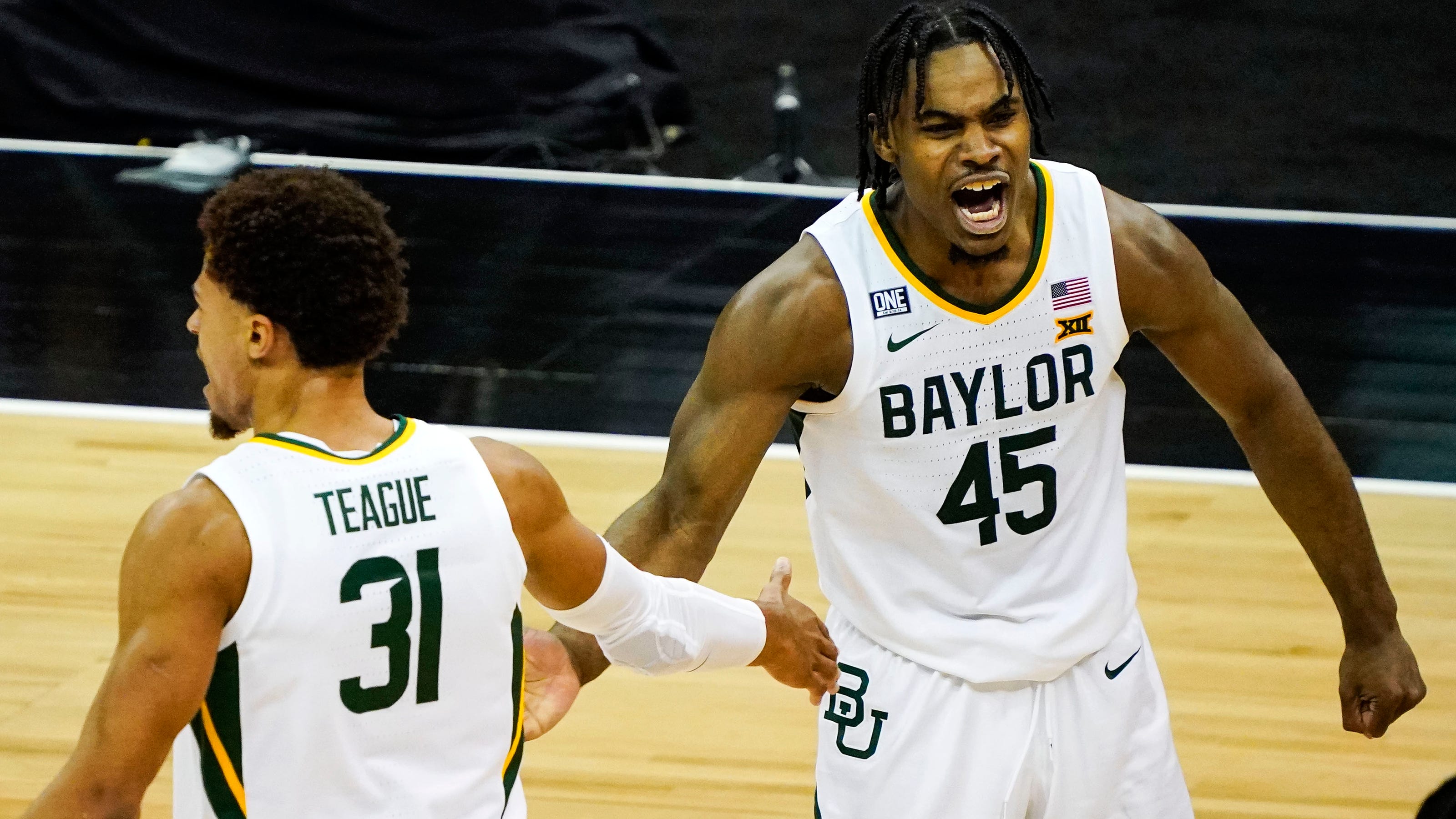 March Madness Ncaa Tournament Bracket Analysis For South Region South Region Ncaa Tournament 2022 Parking