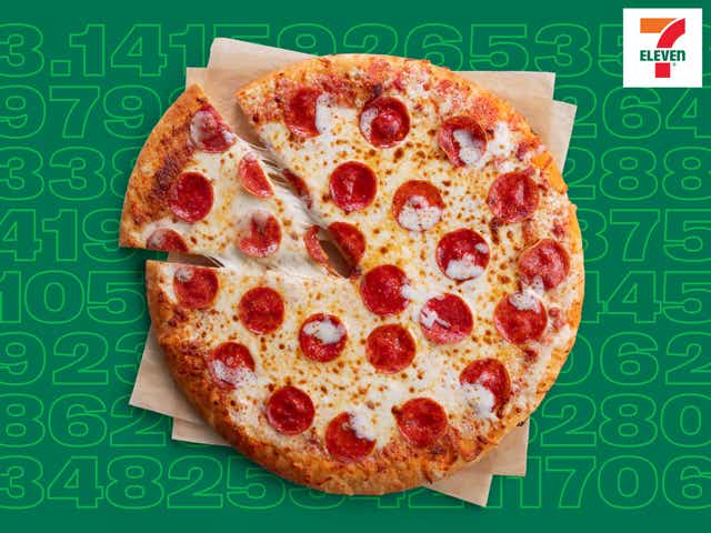 National Pi Day Deals 2022